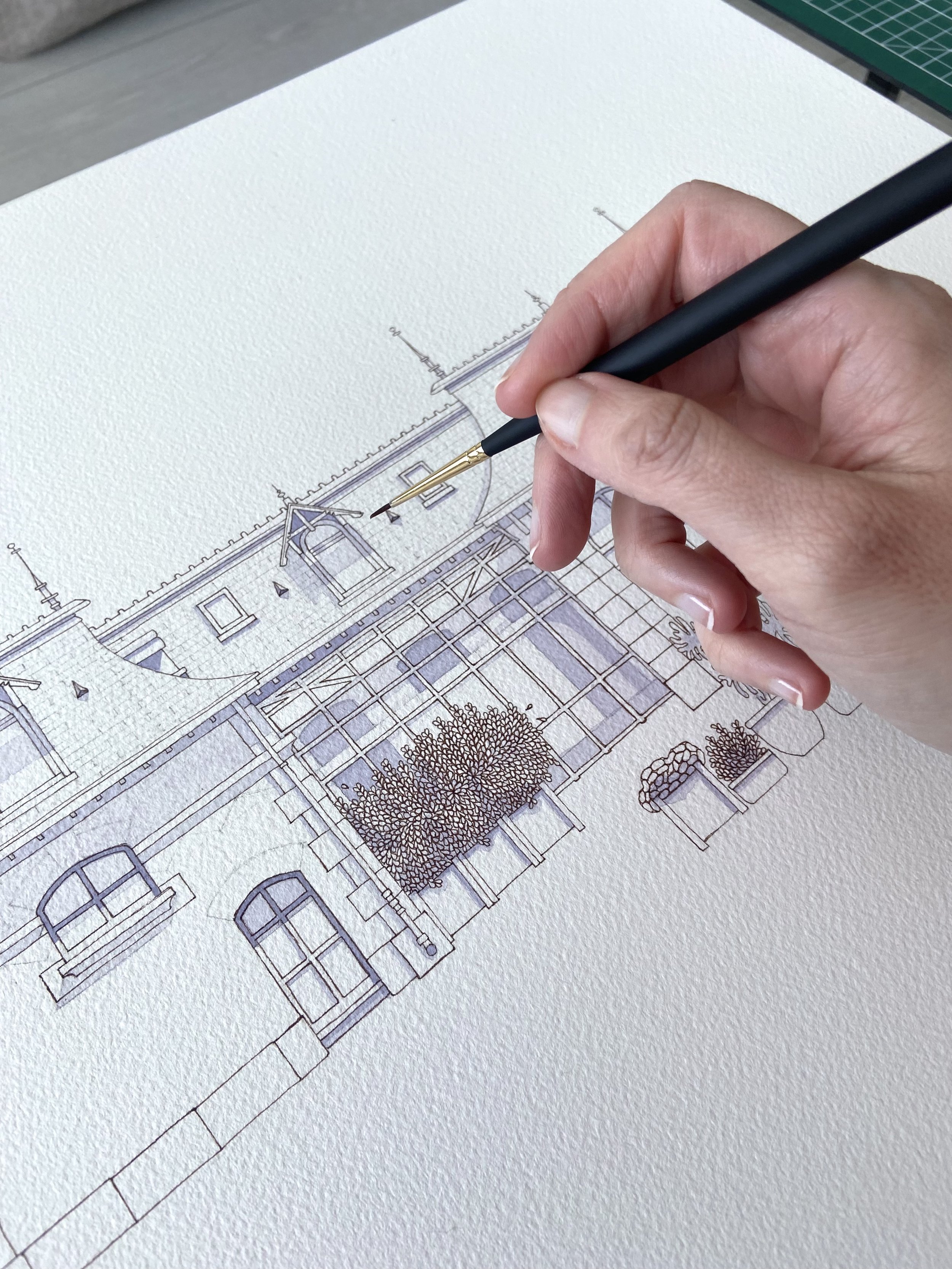 FullSizeRender 136.jpeg