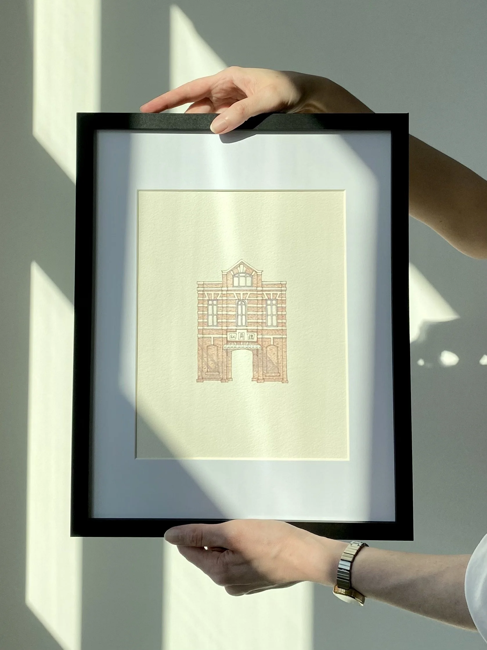 FullSizeRender 113.jpeg