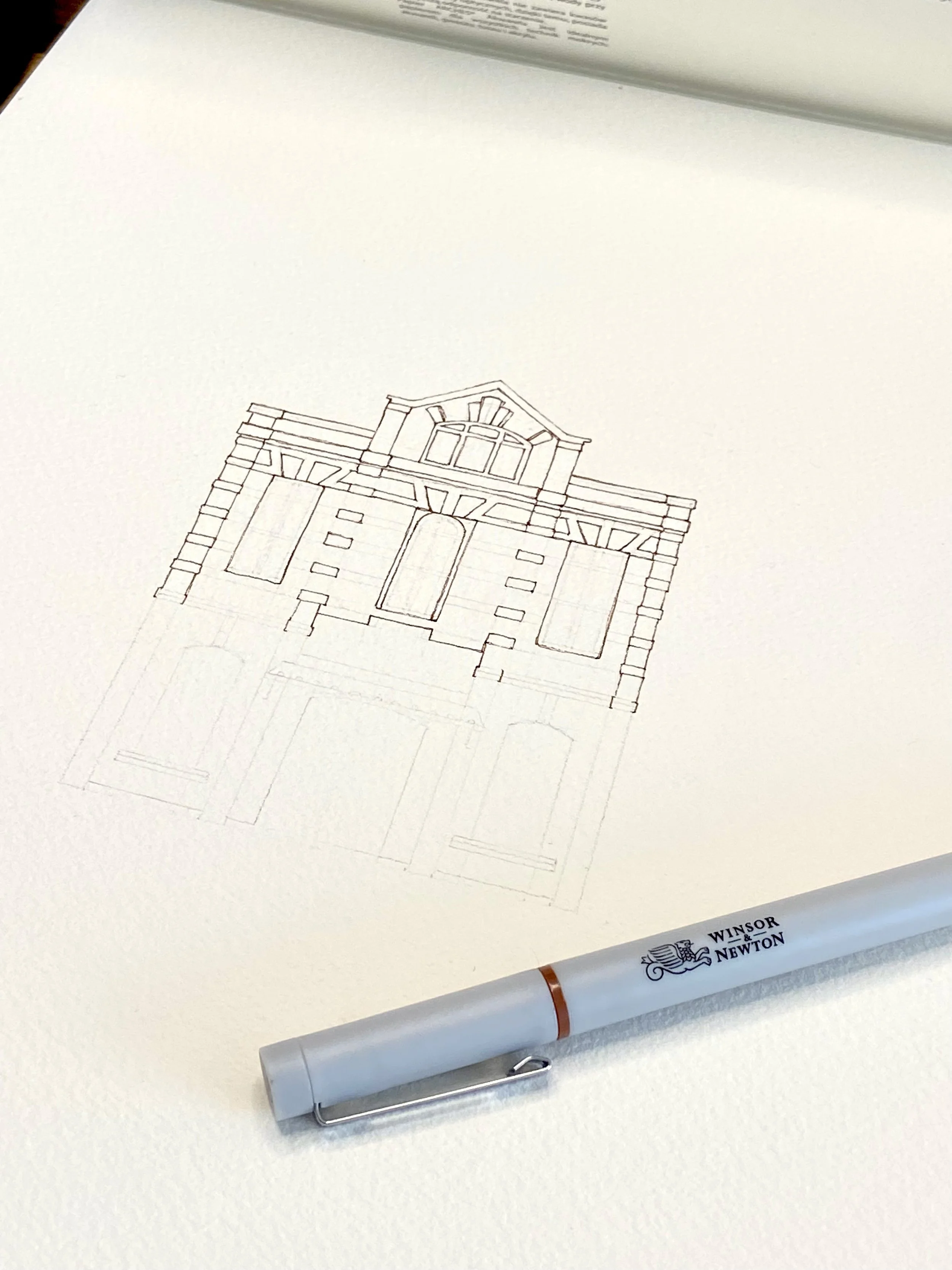 FullSizeRender 190.jpeg