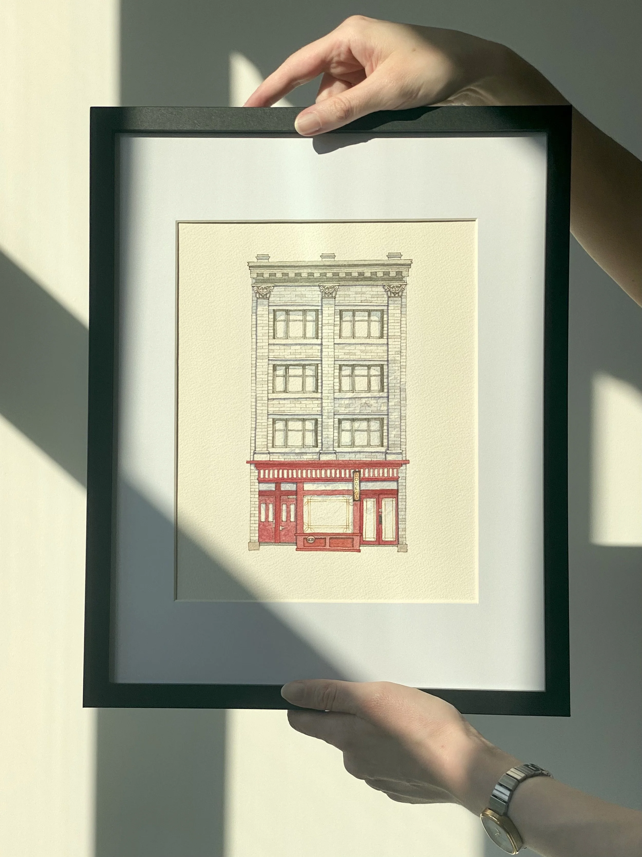 FullSizeRender 123.jpeg