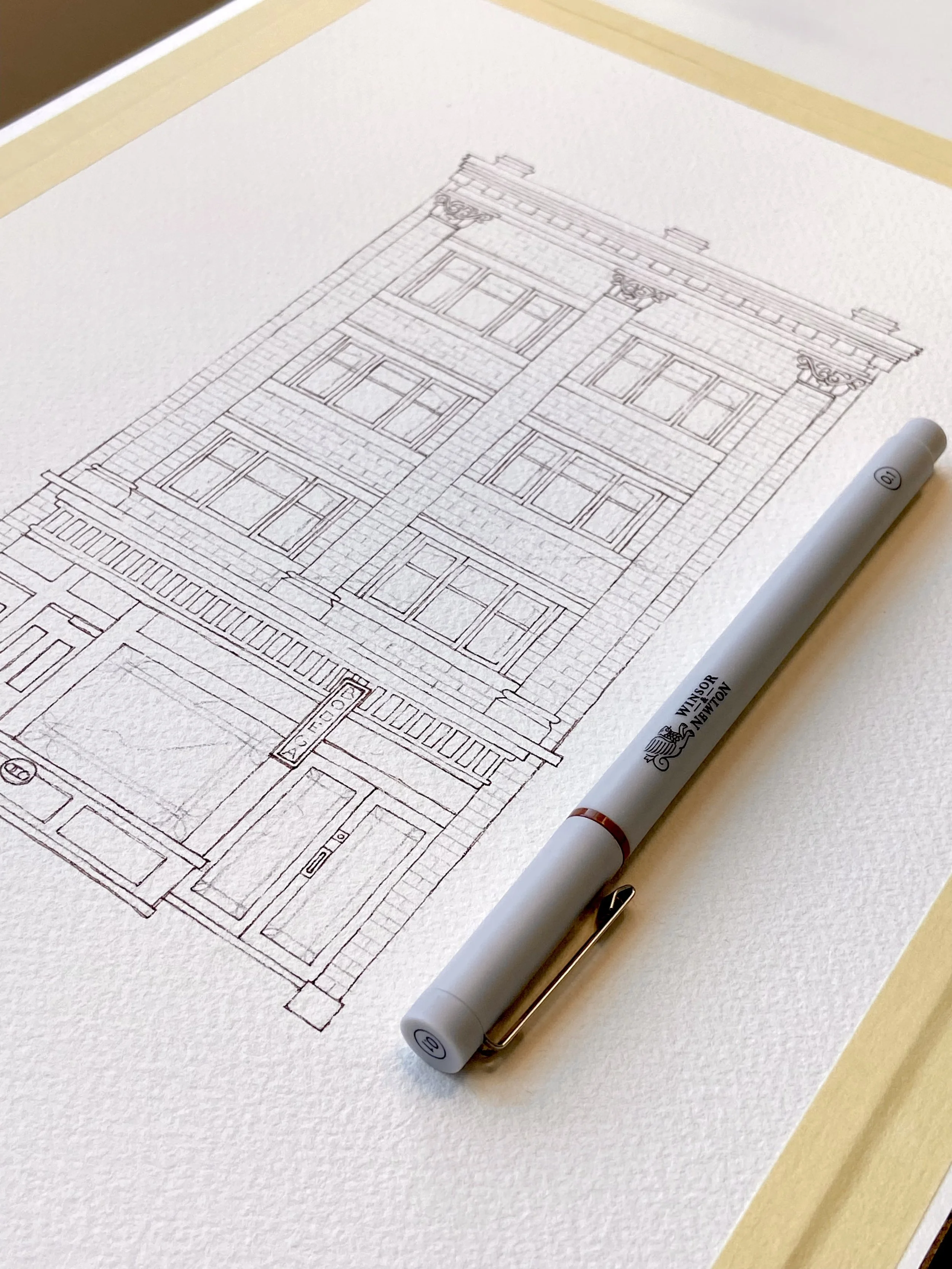 FullSizeRender 173.jpeg