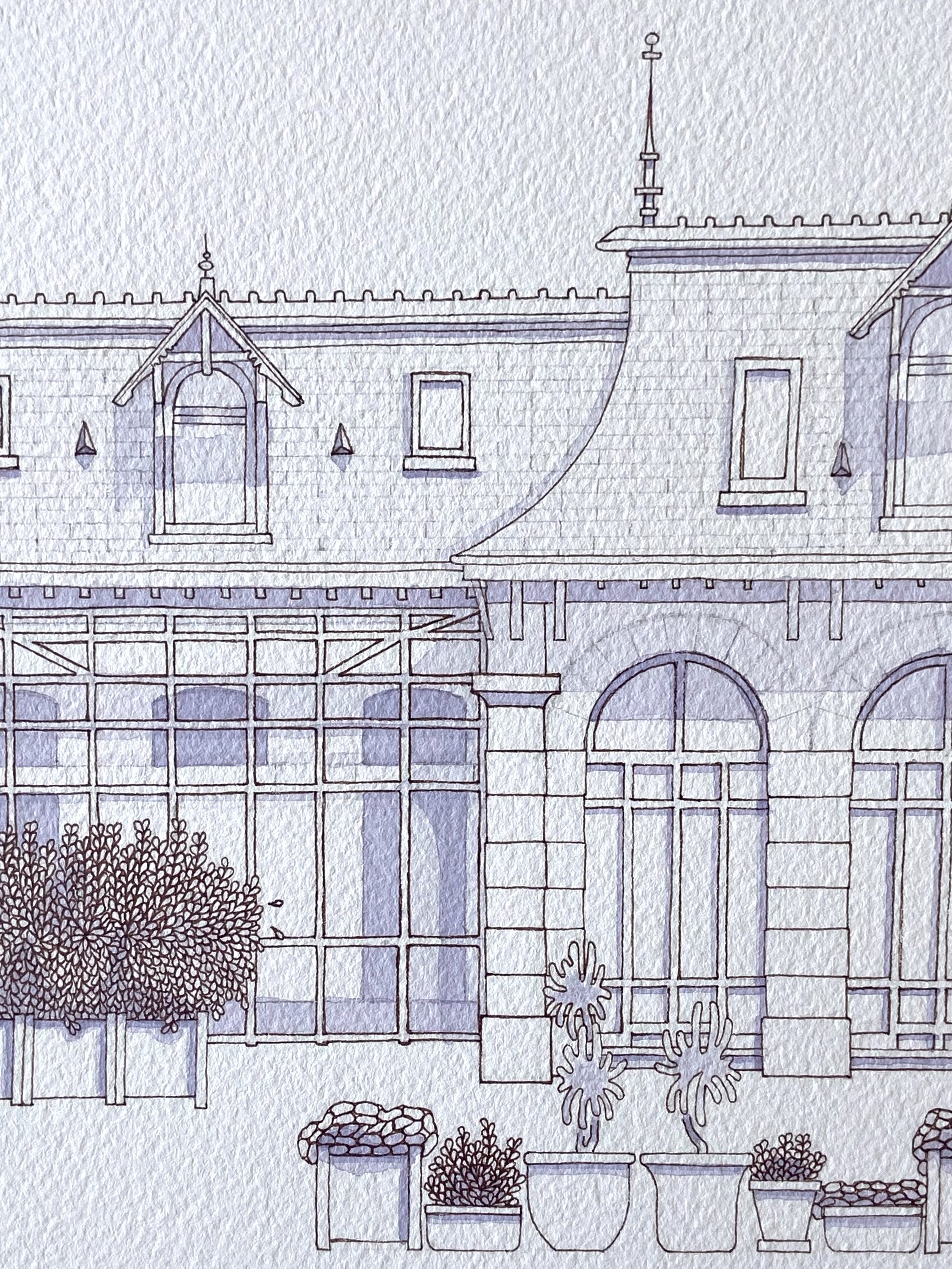 FullSizeRender 141.jpeg