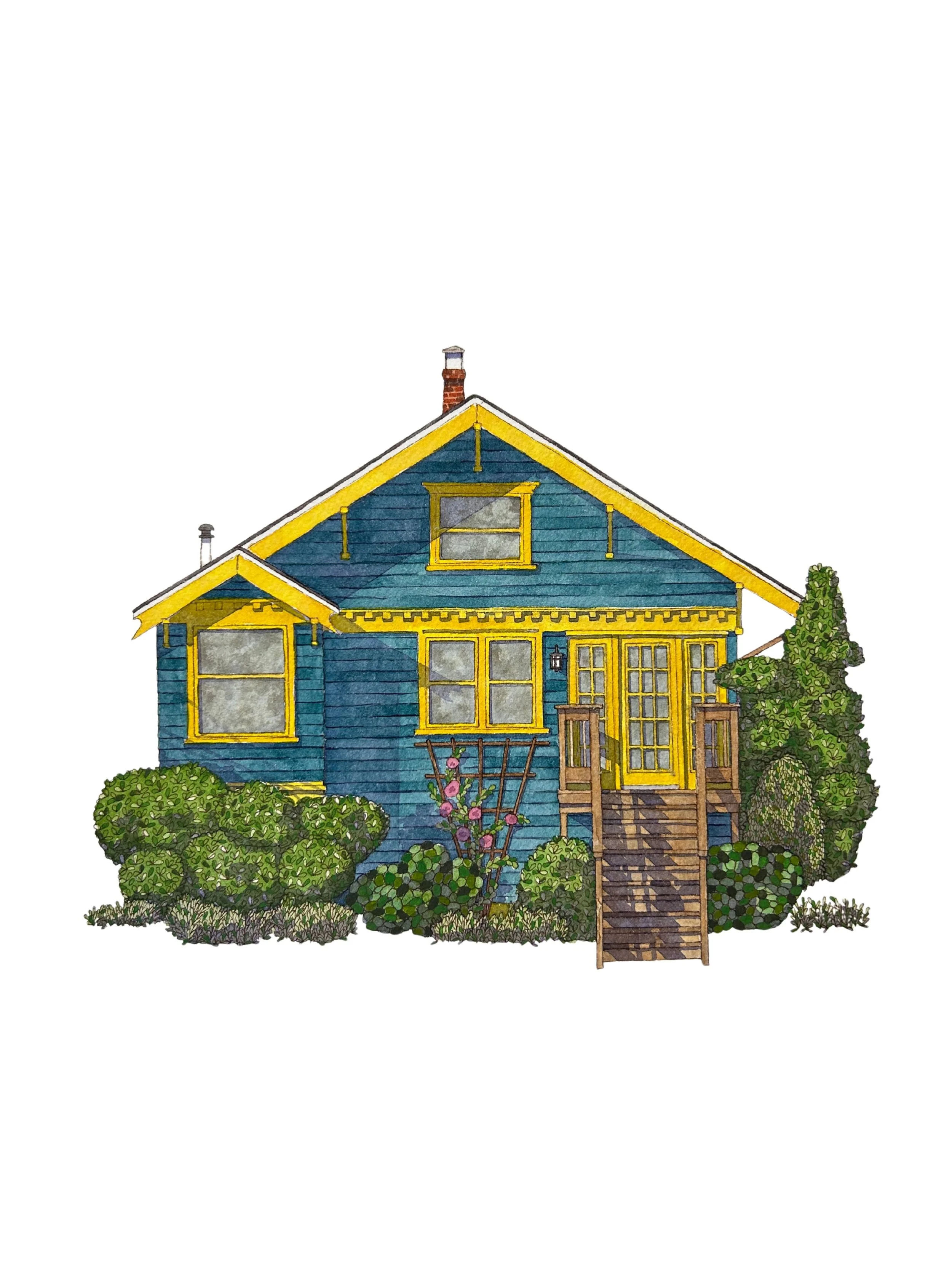 Untitled design (2).jpg