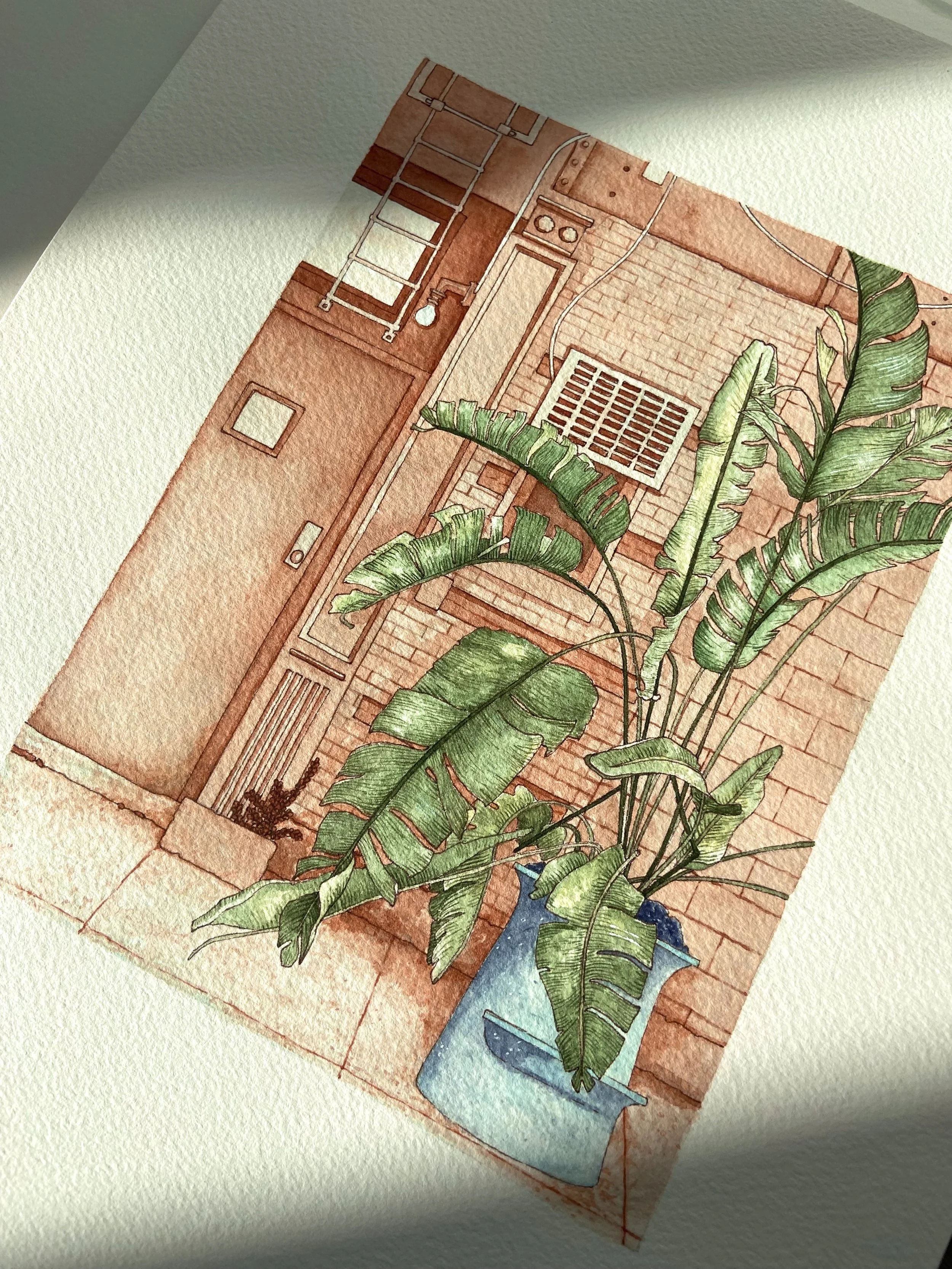 FullSizeRender 122.jpeg