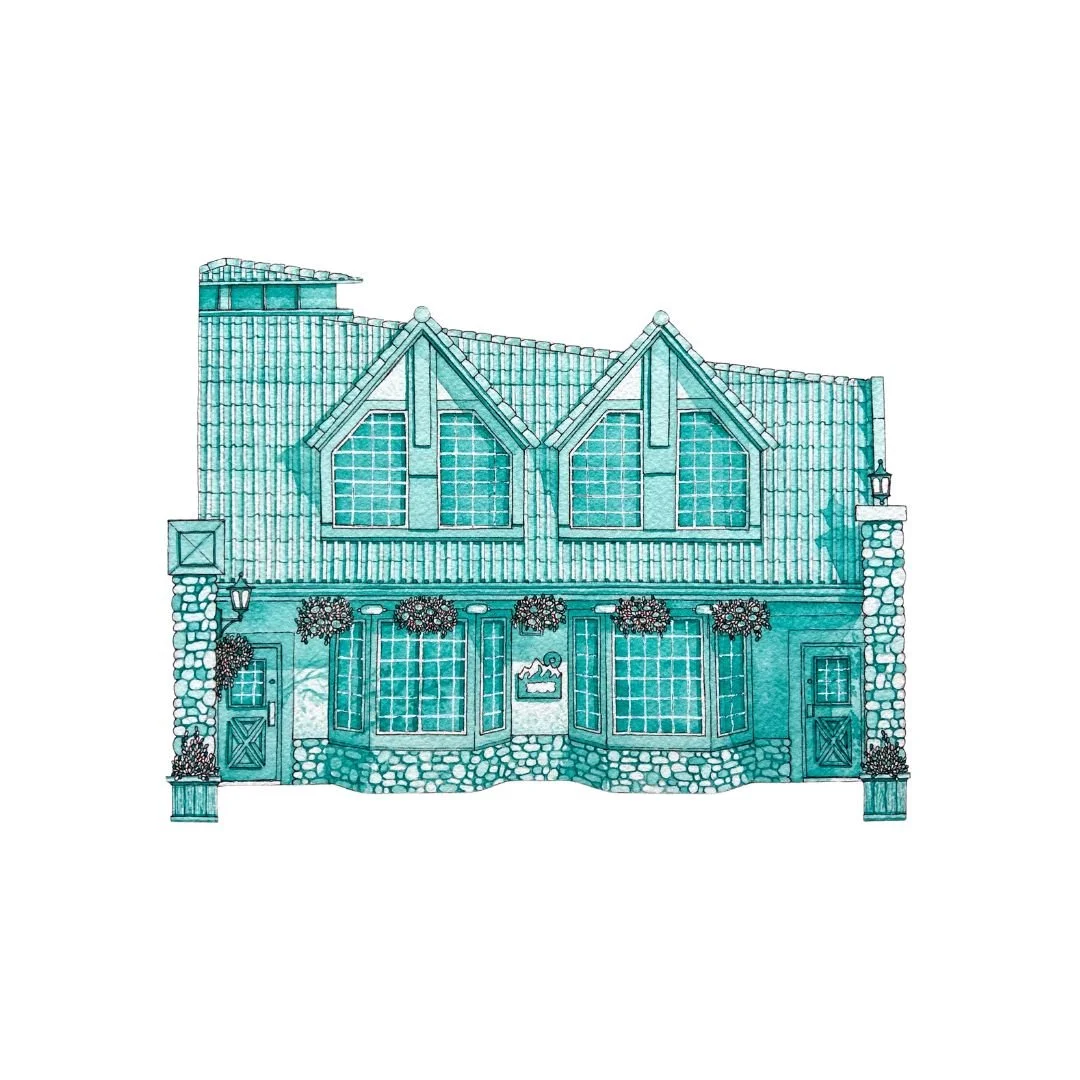 Copy of Untitled Design.jpg