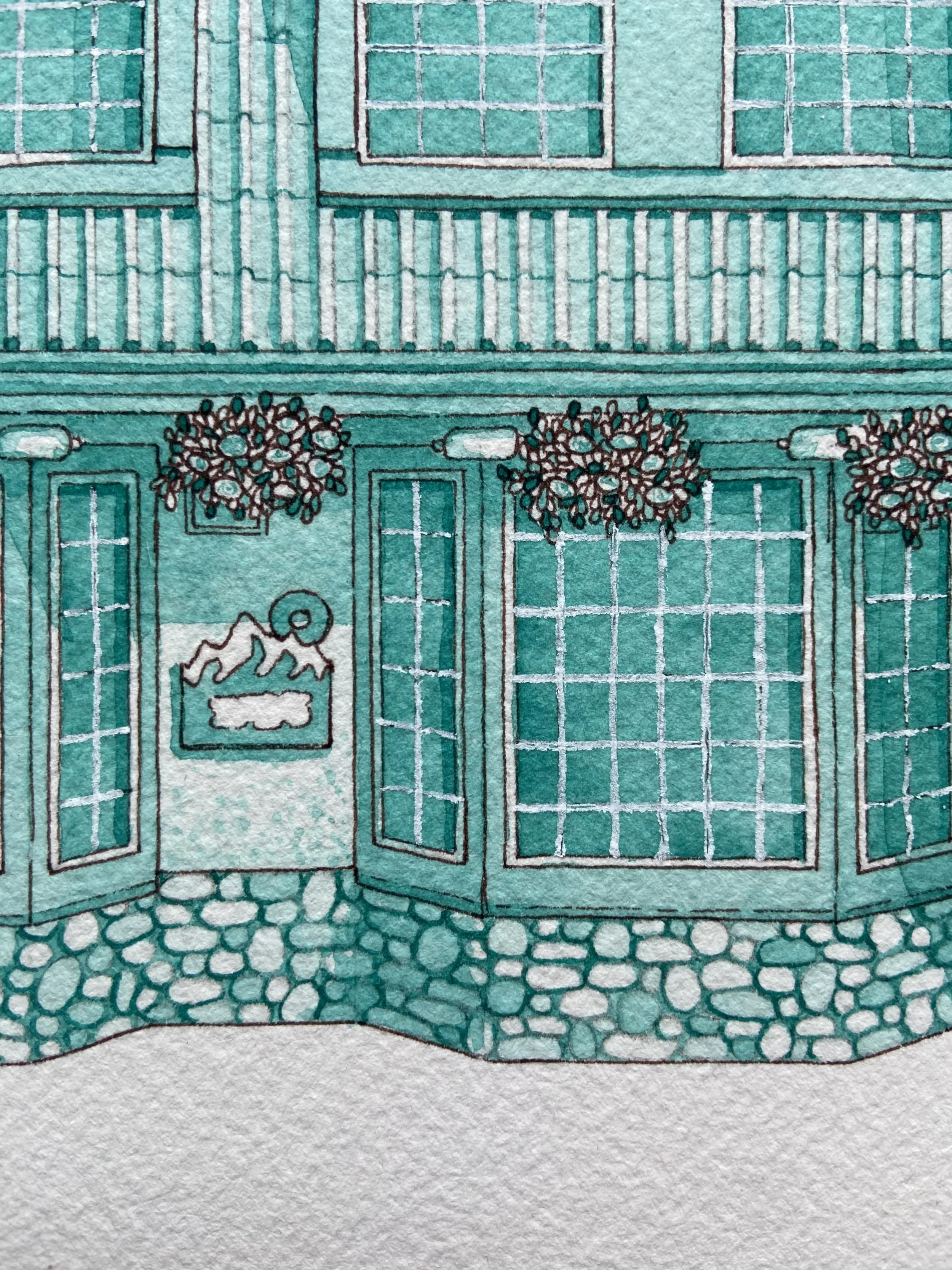 FullSizeRender 41.jpeg