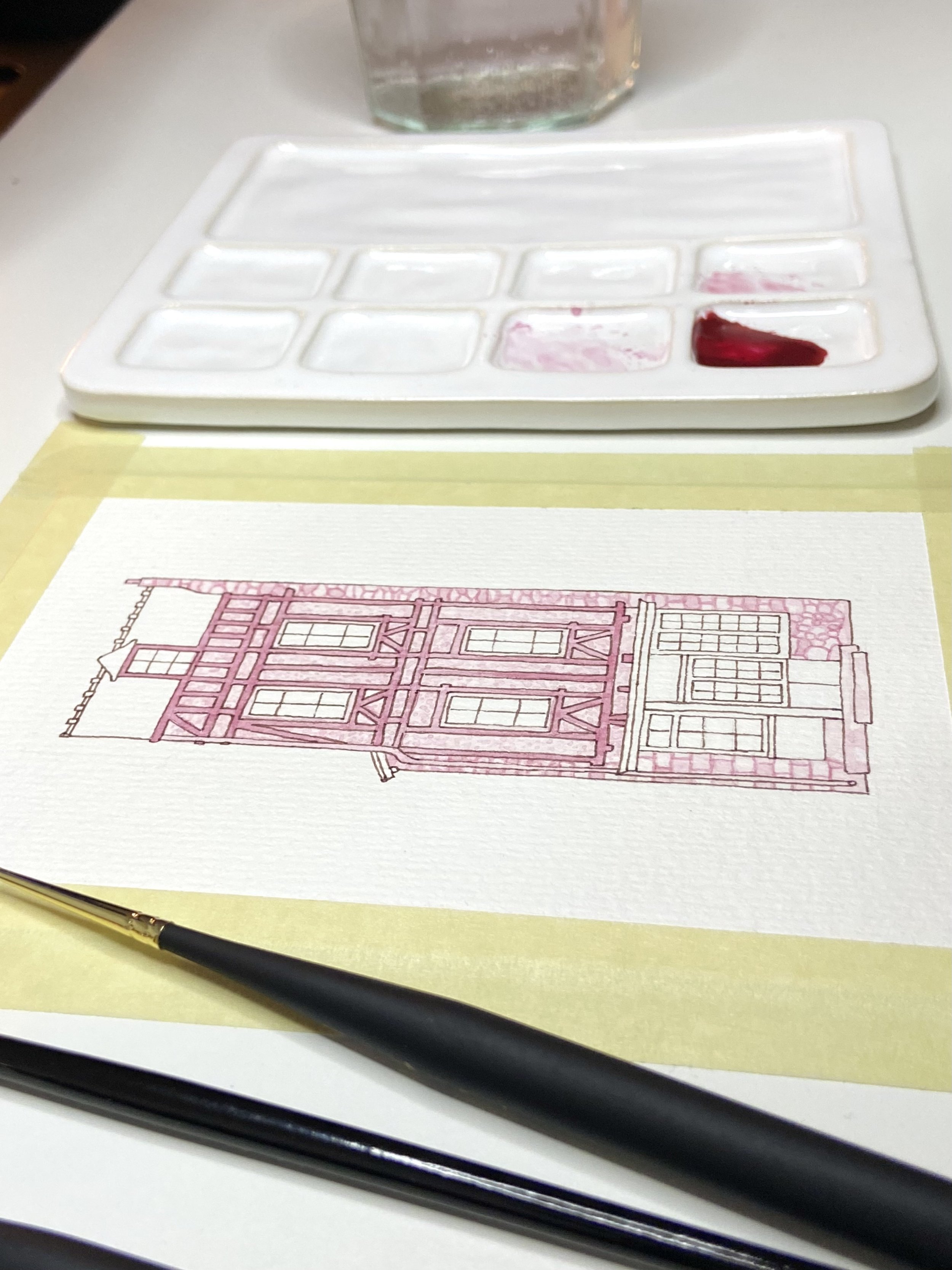 FullSizeRender 203.jpeg