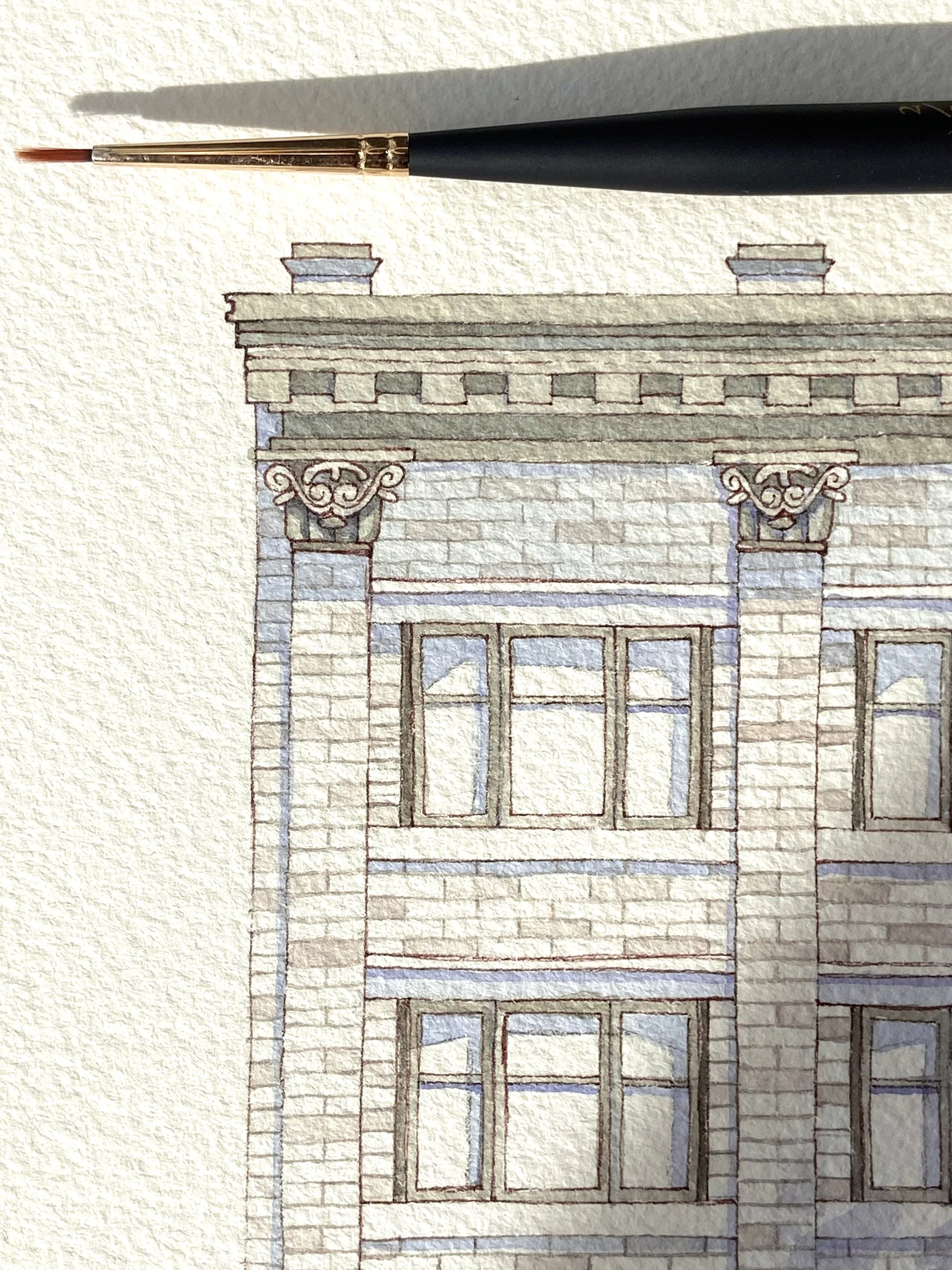 FullSizeRender 176.jpeg