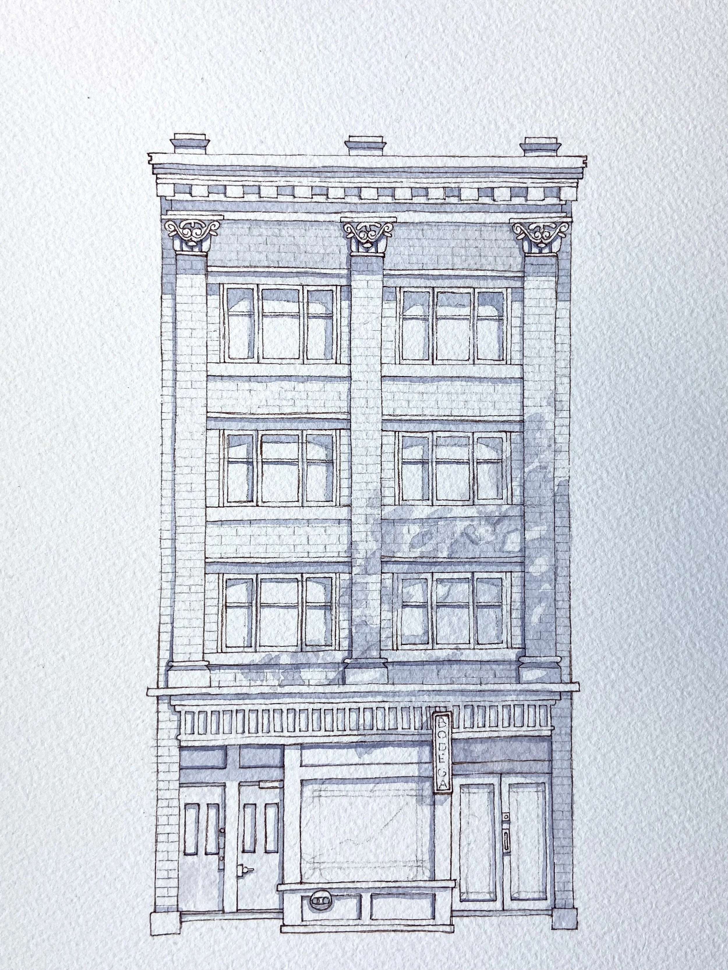 FullSizeRender 174.jpeg