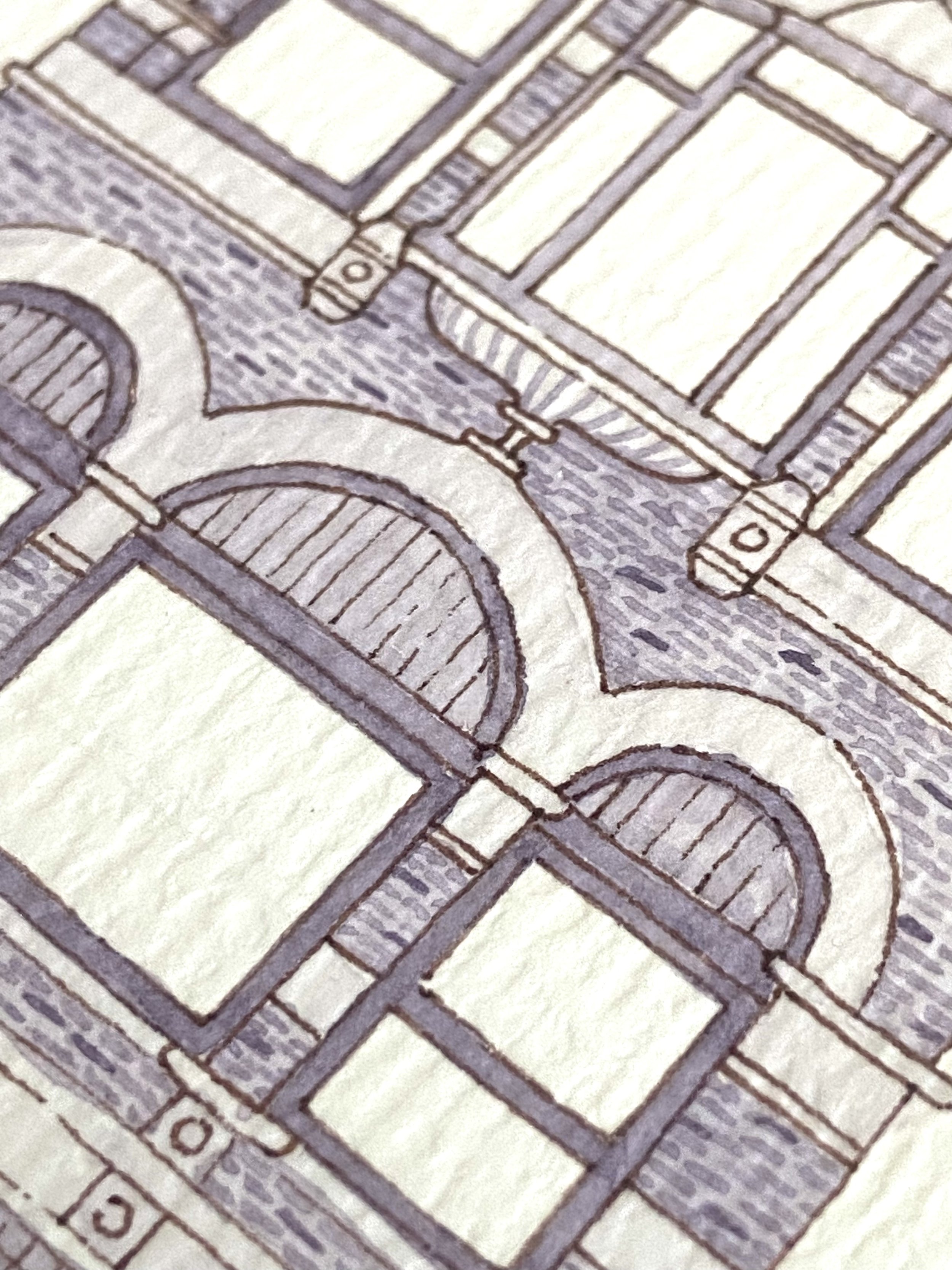 FullSizeRender 196.jpeg