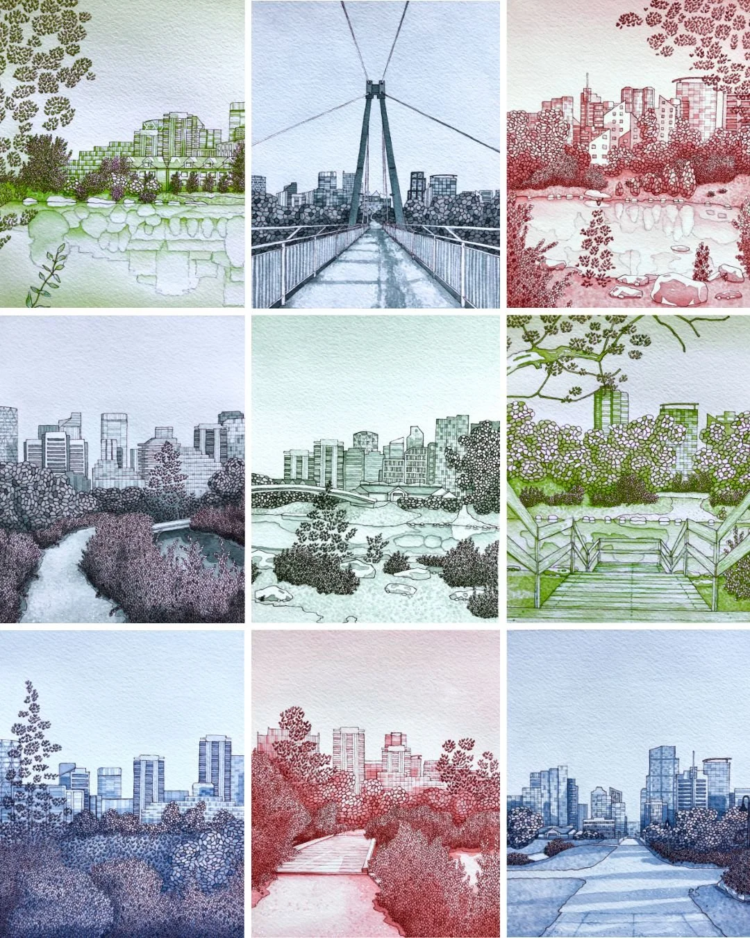 Copy of All10 (1920 x 1080 px).jpg
