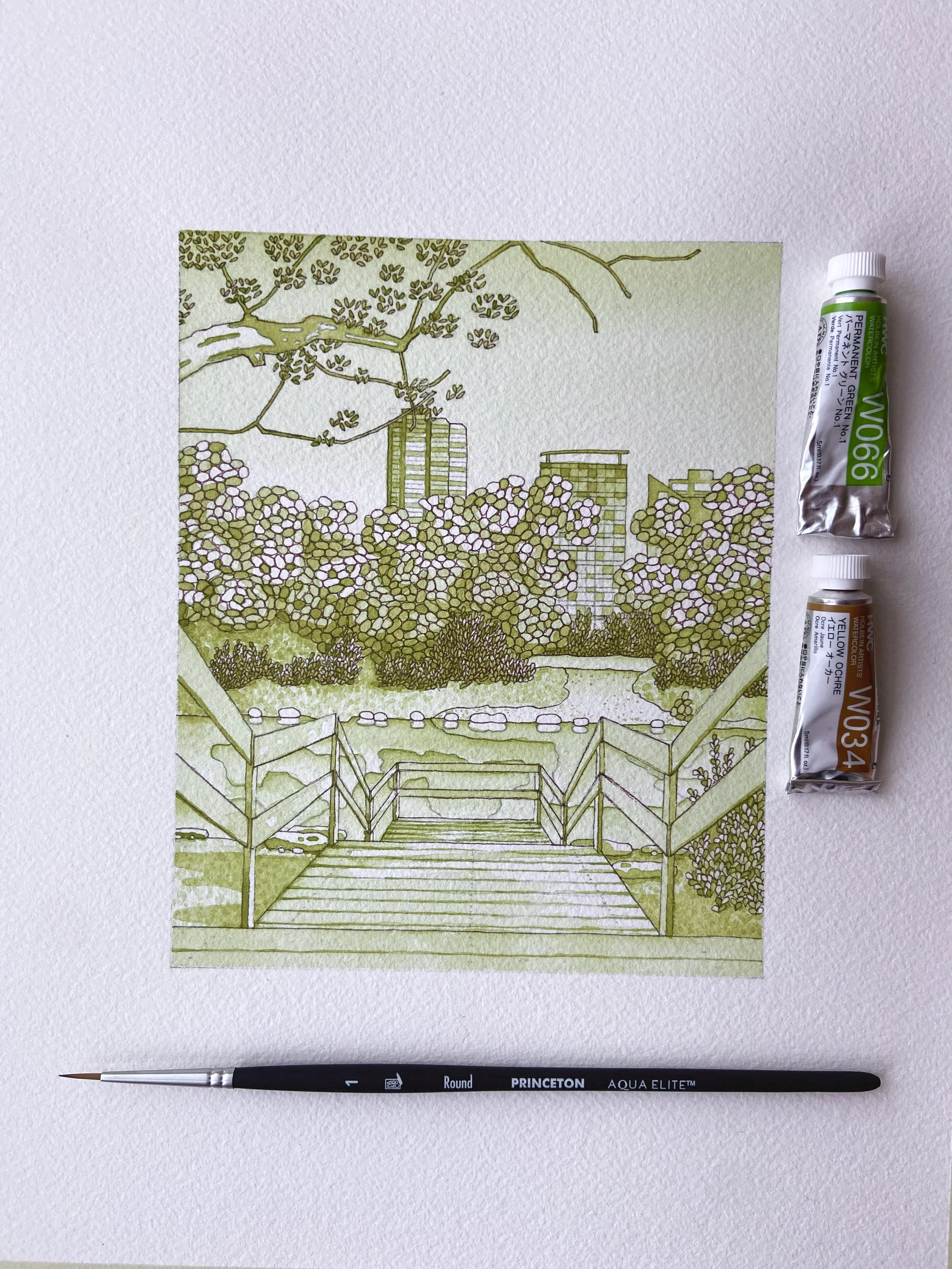 FullSizeRender 51.jpeg