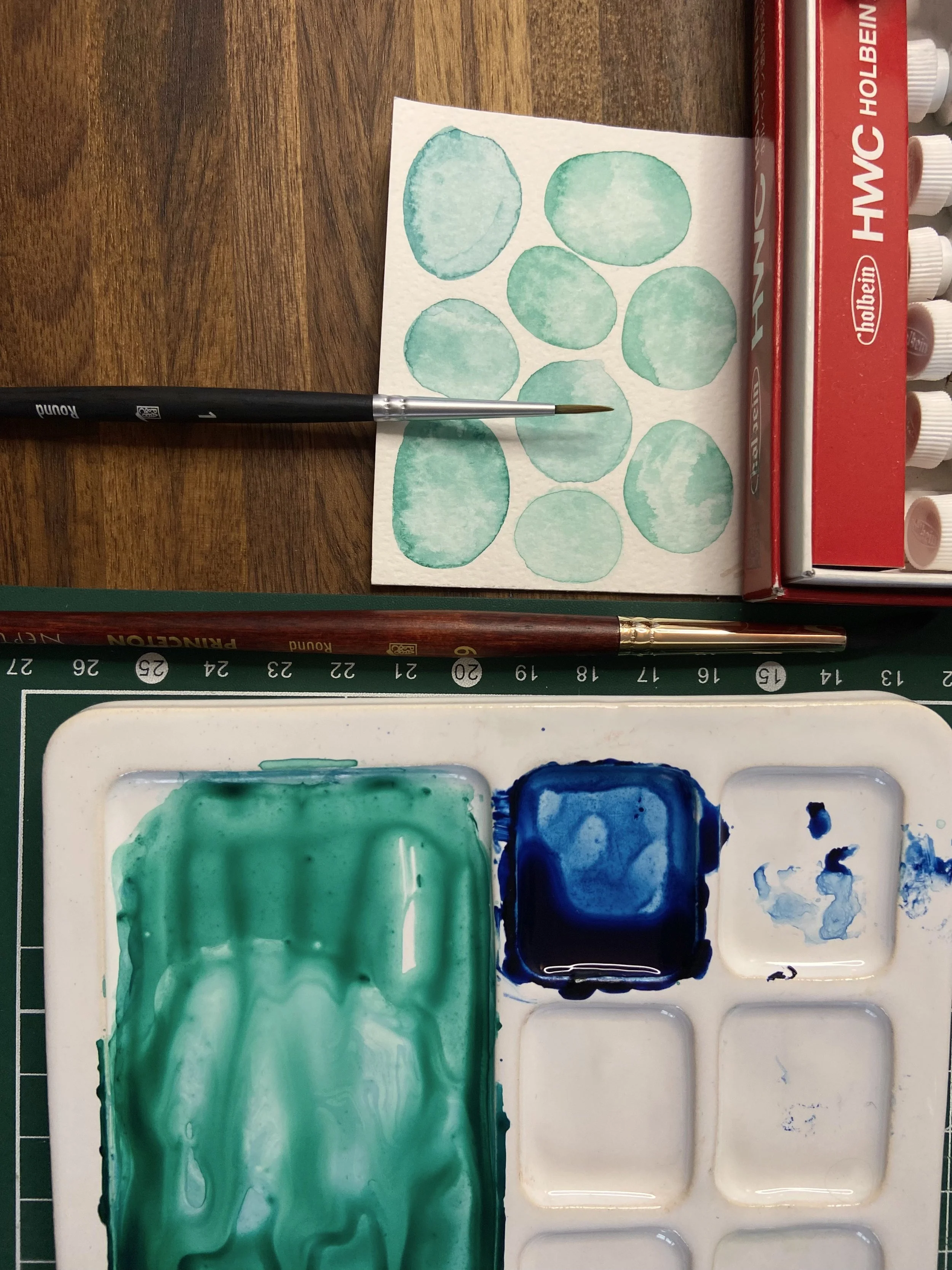 FullSizeRender 39.jpeg