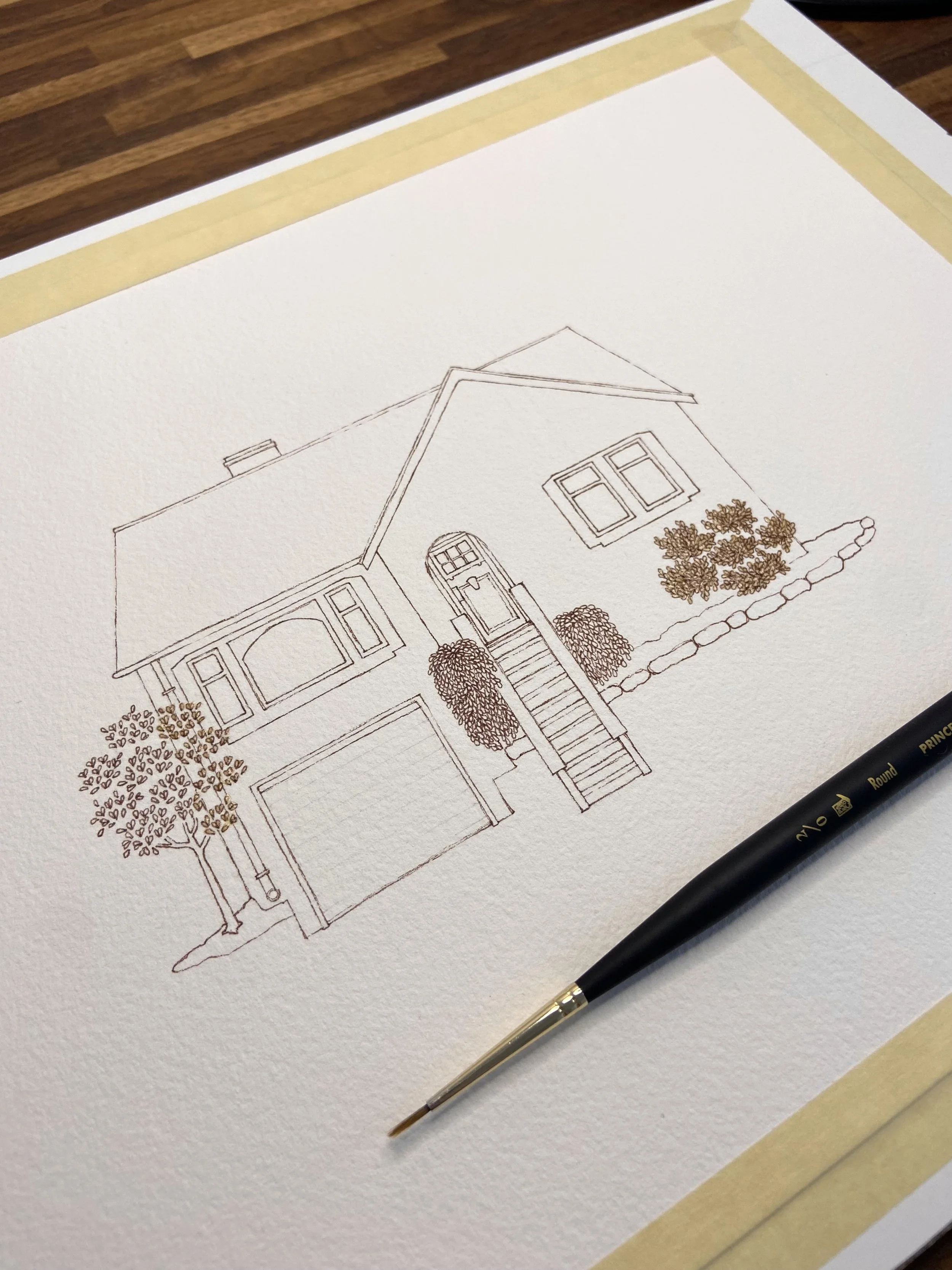 FullSizeRender 135.jpg