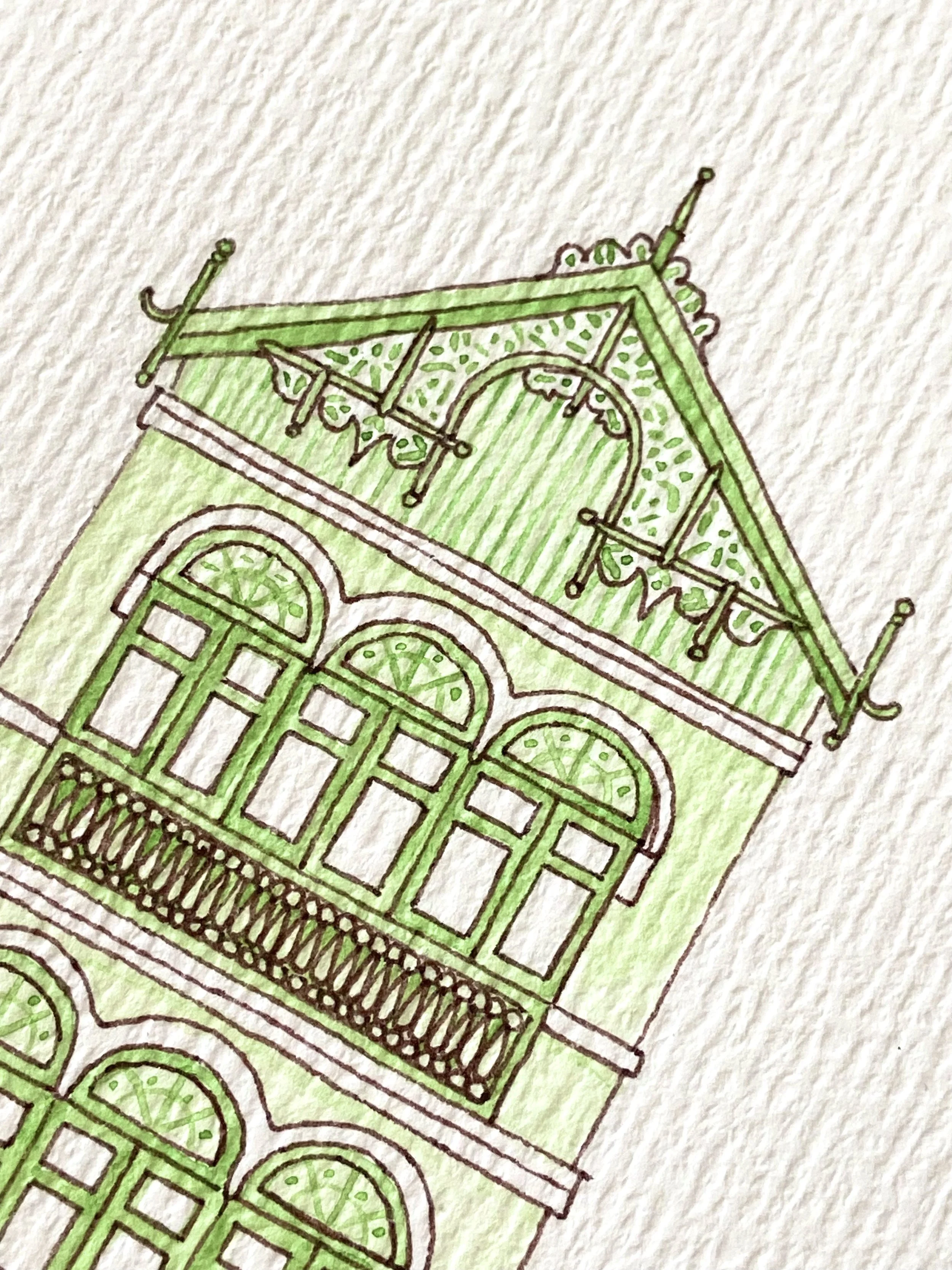 FullSizeRender 200.jpeg