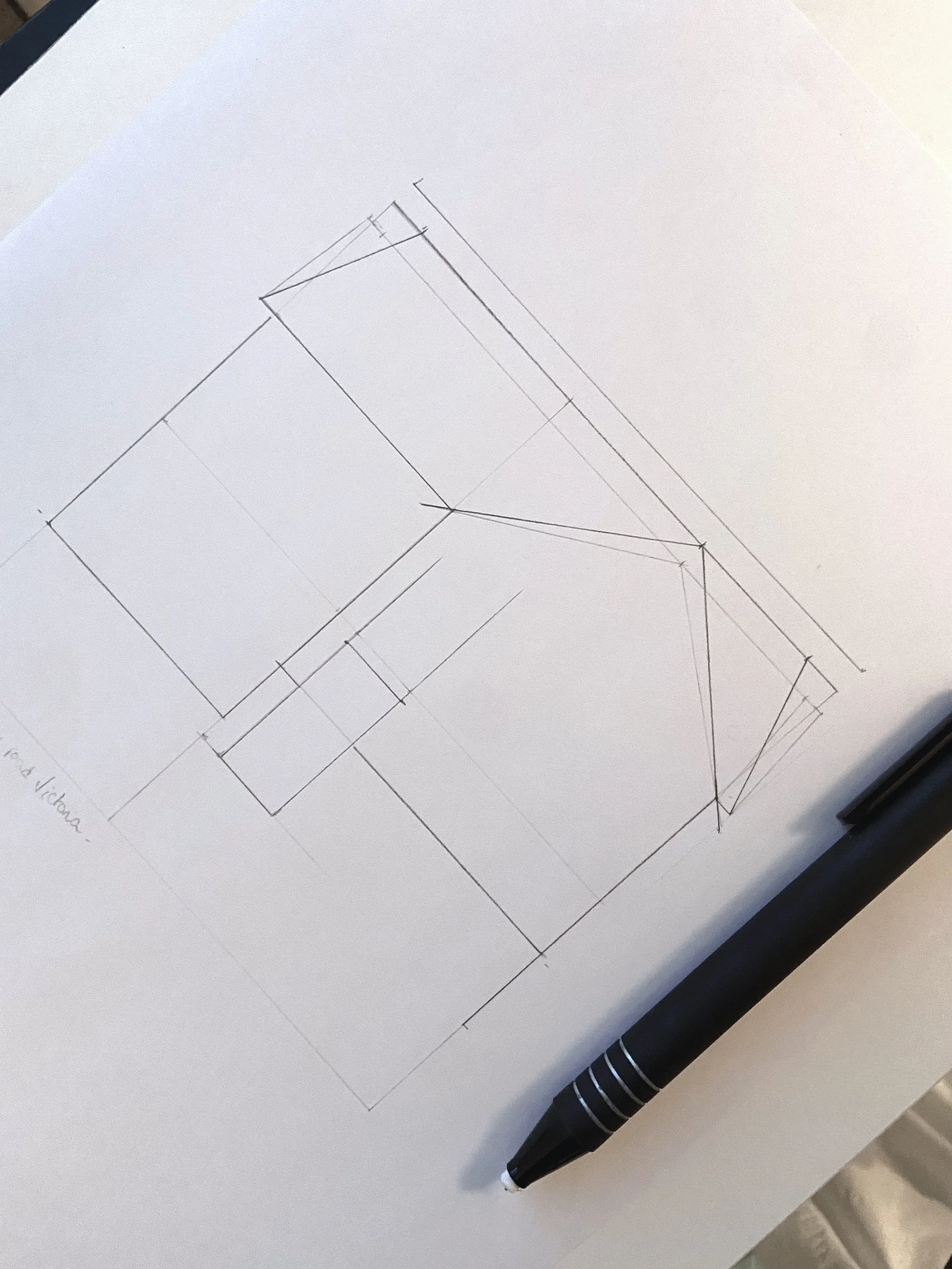 FullSizeRender 133.jpeg