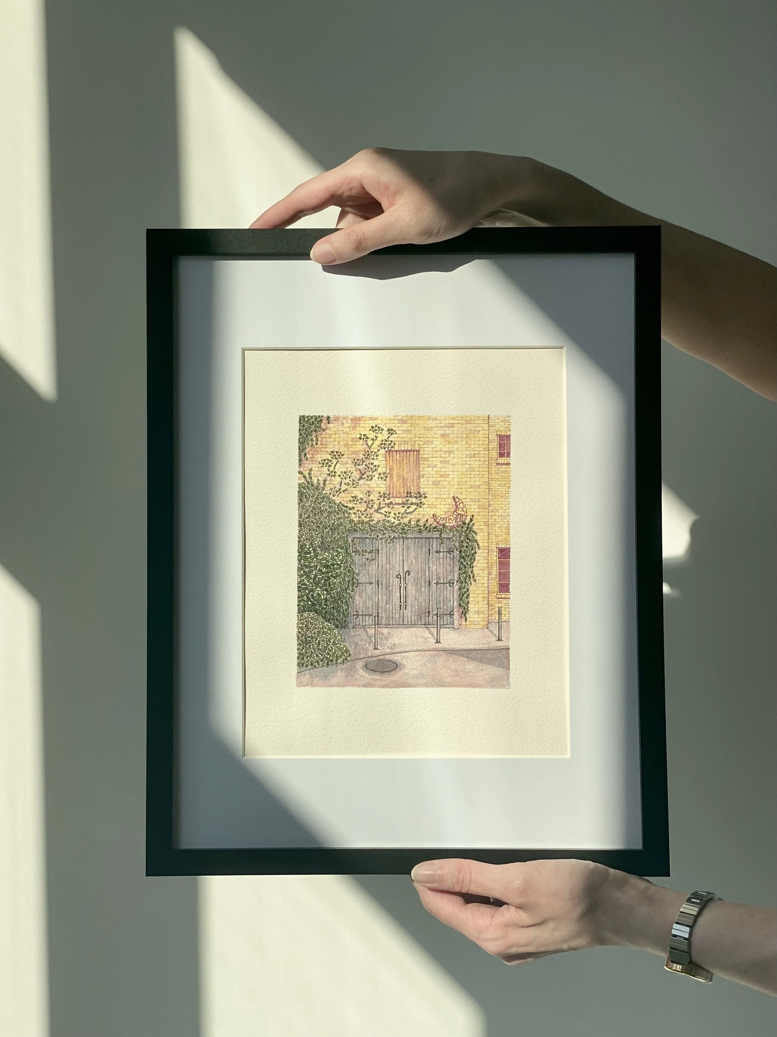 FullSizeRender 114.jpeg