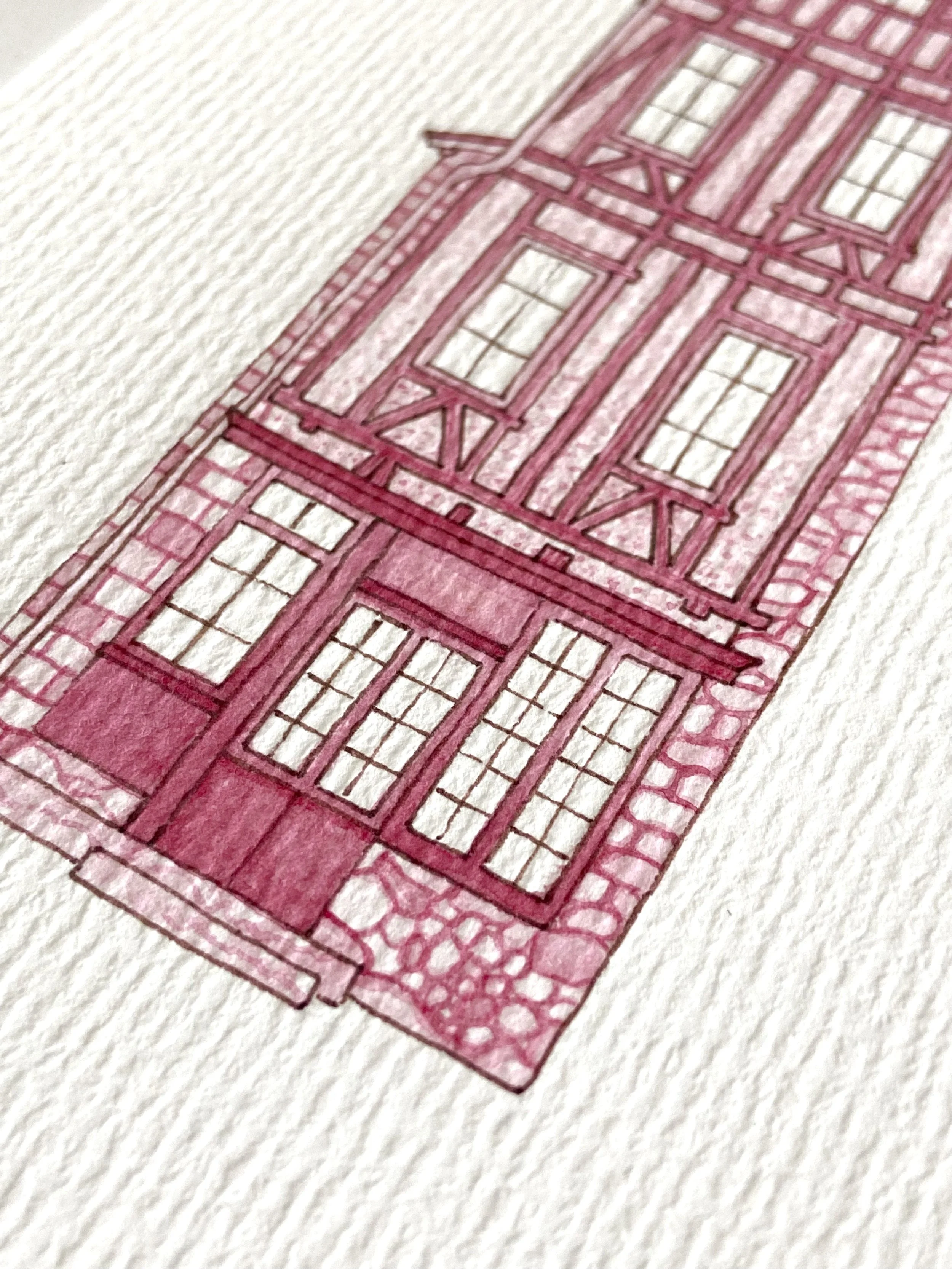 FullSizeRender 199.jpeg