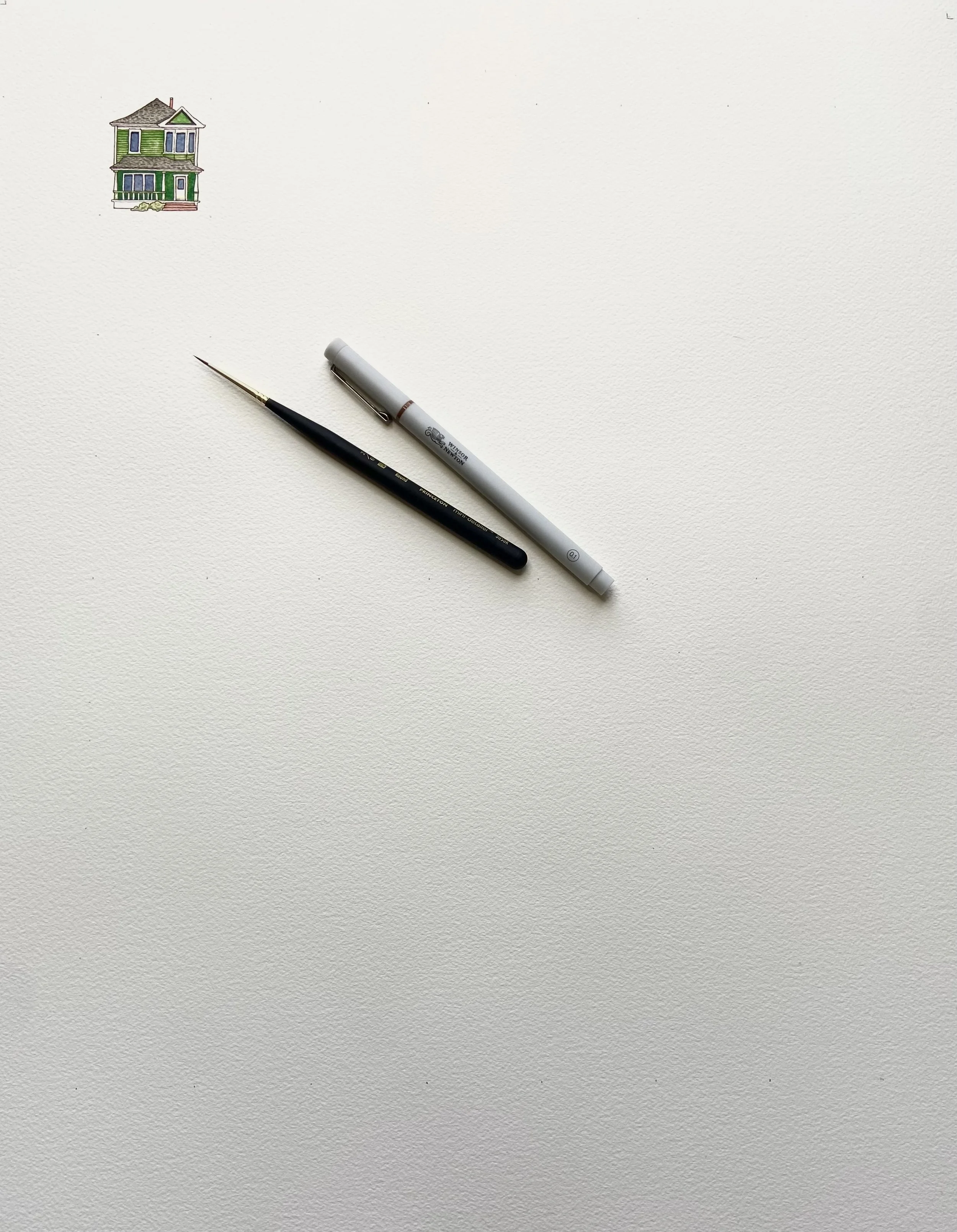 FullSizeRender 226.jpeg