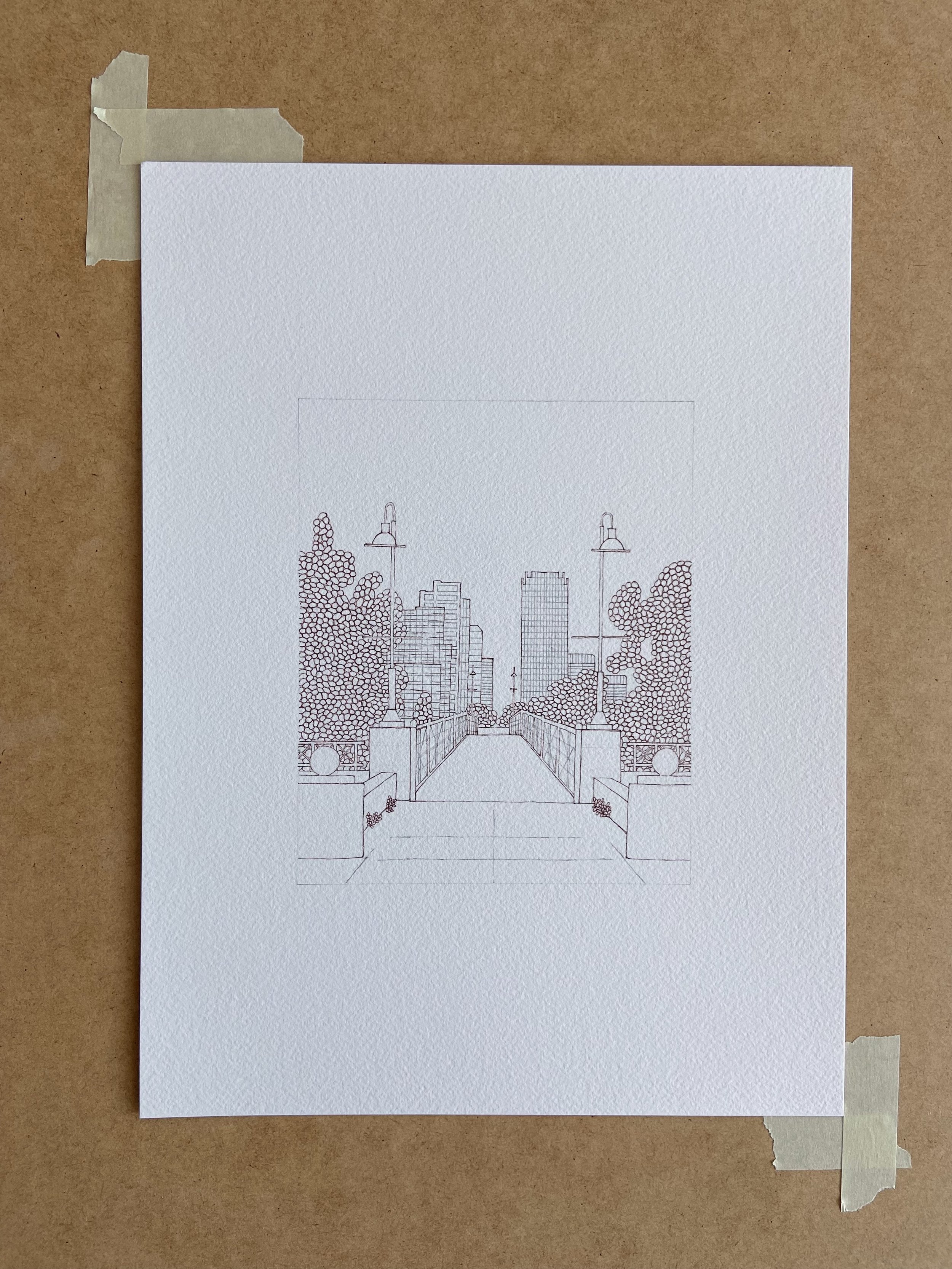 FullSizeRender 57.jpeg