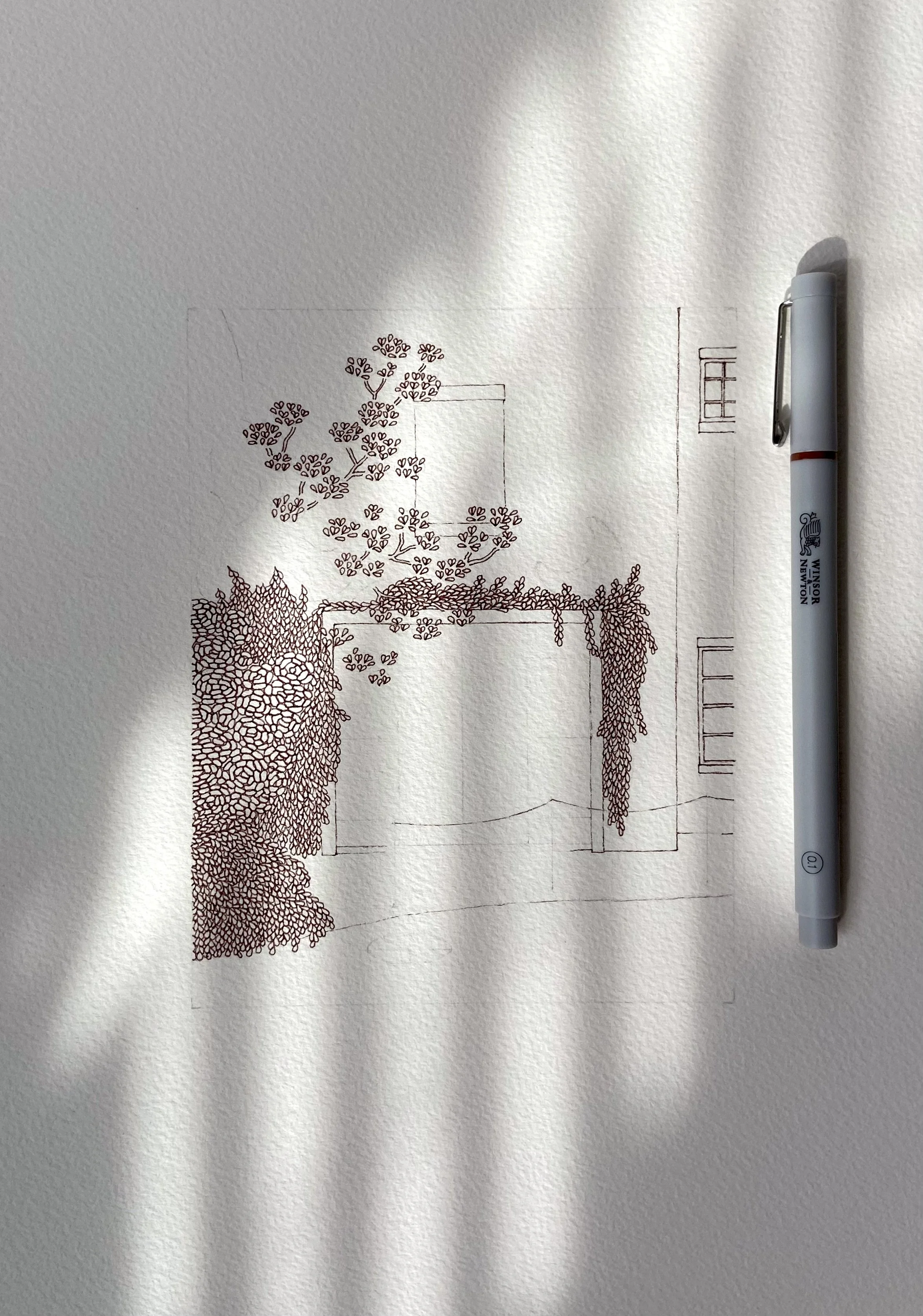 FullSizeRender 147.jpeg