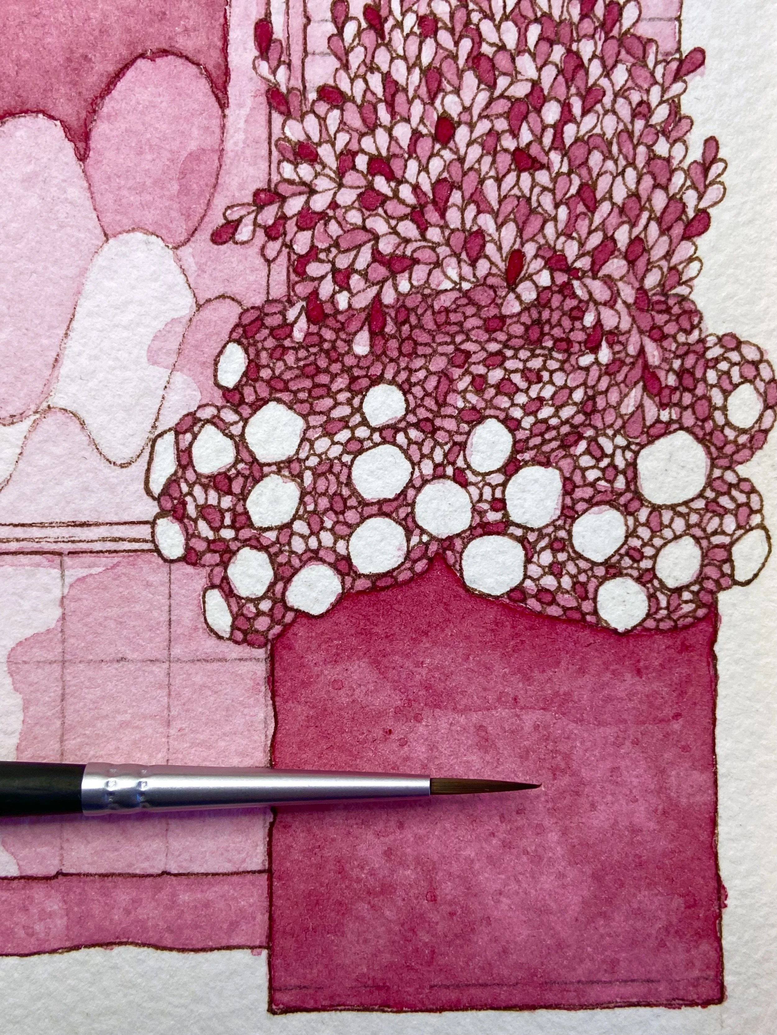 FullSizeRender 29.jpg