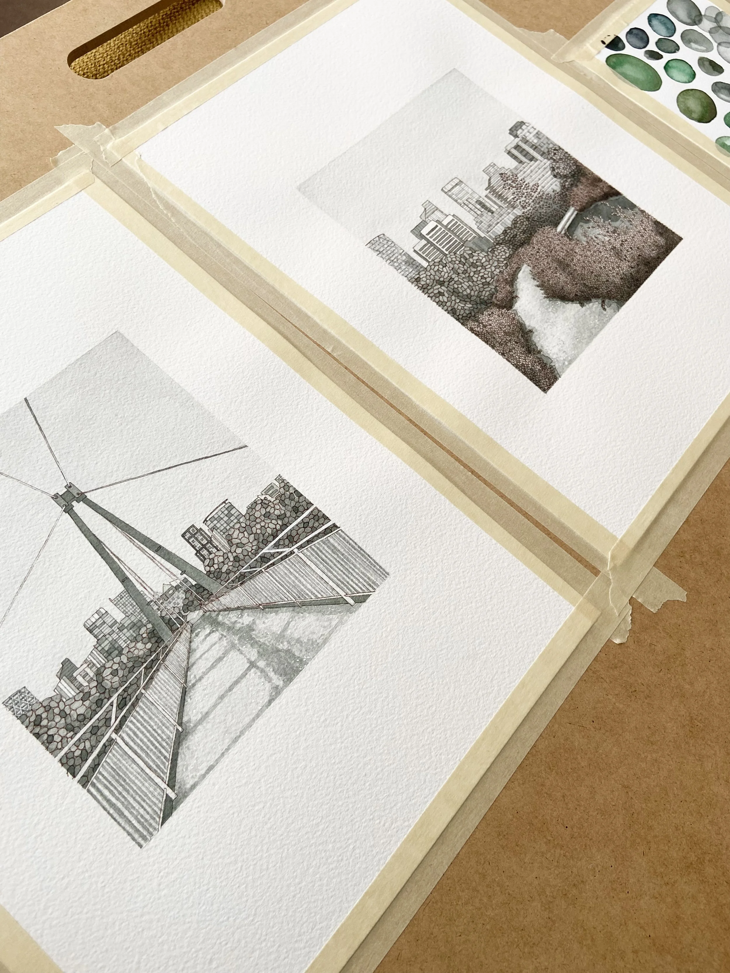 FullSizeRender 52.jpeg