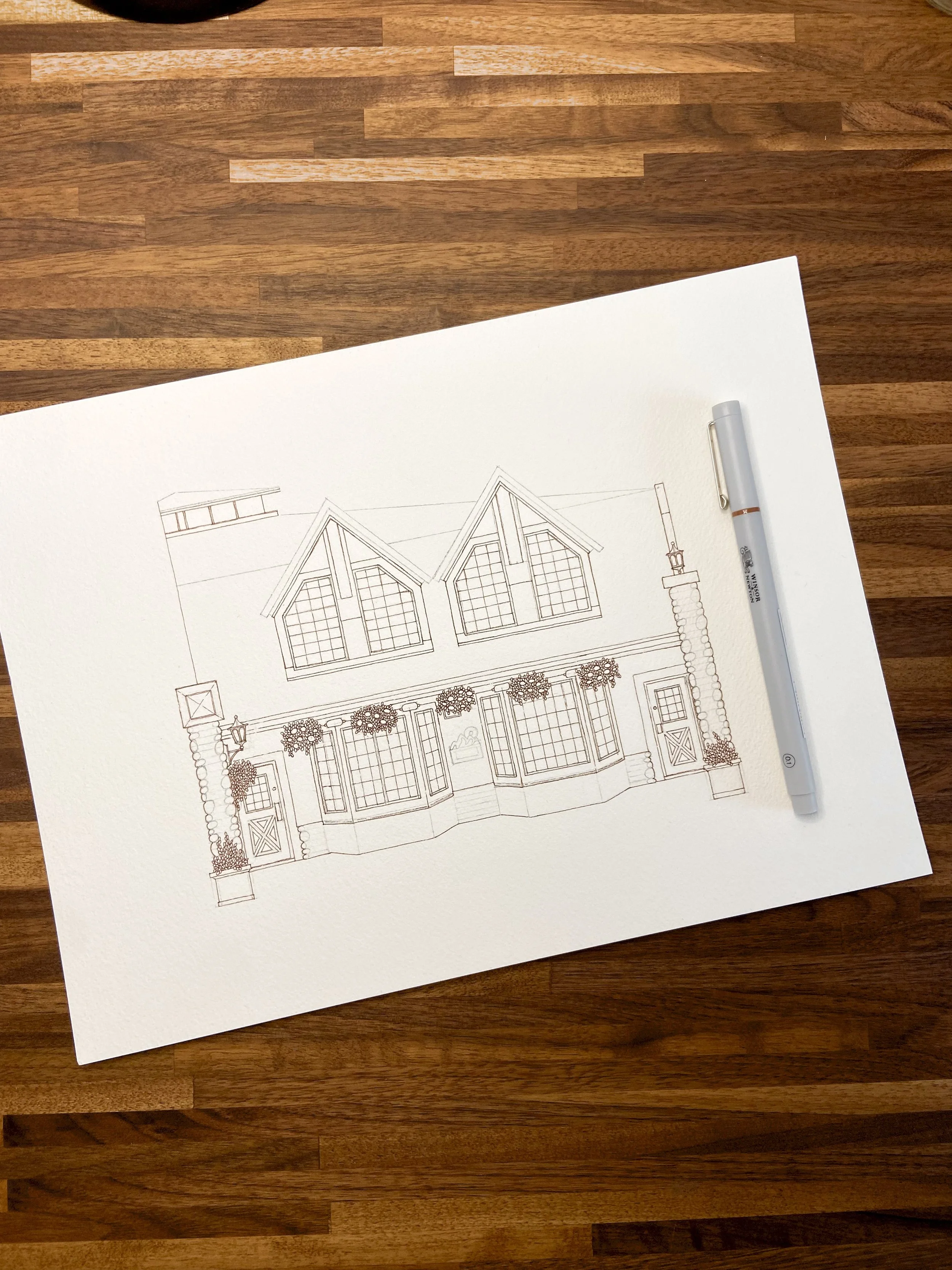 FullSizeRender 38.jpeg