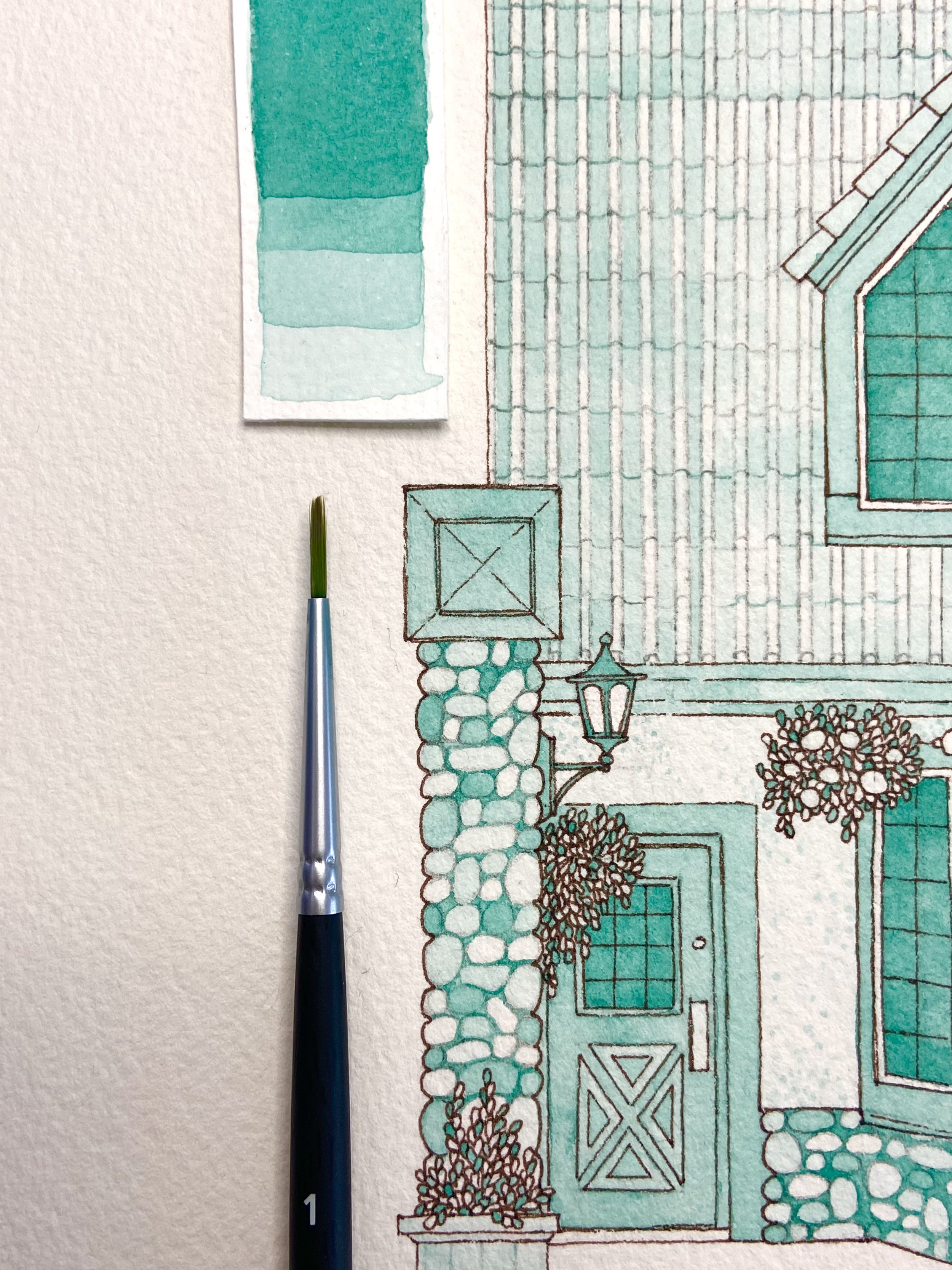 FullSizeRender 40.jpeg