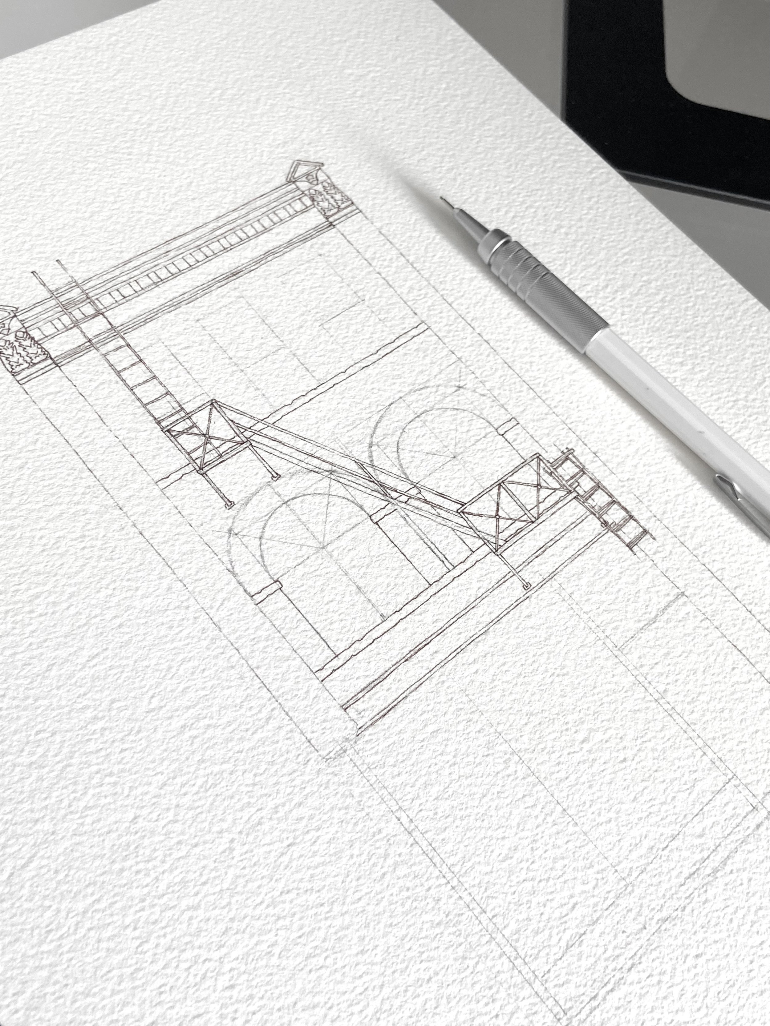 FullSizeRender 25.jpg