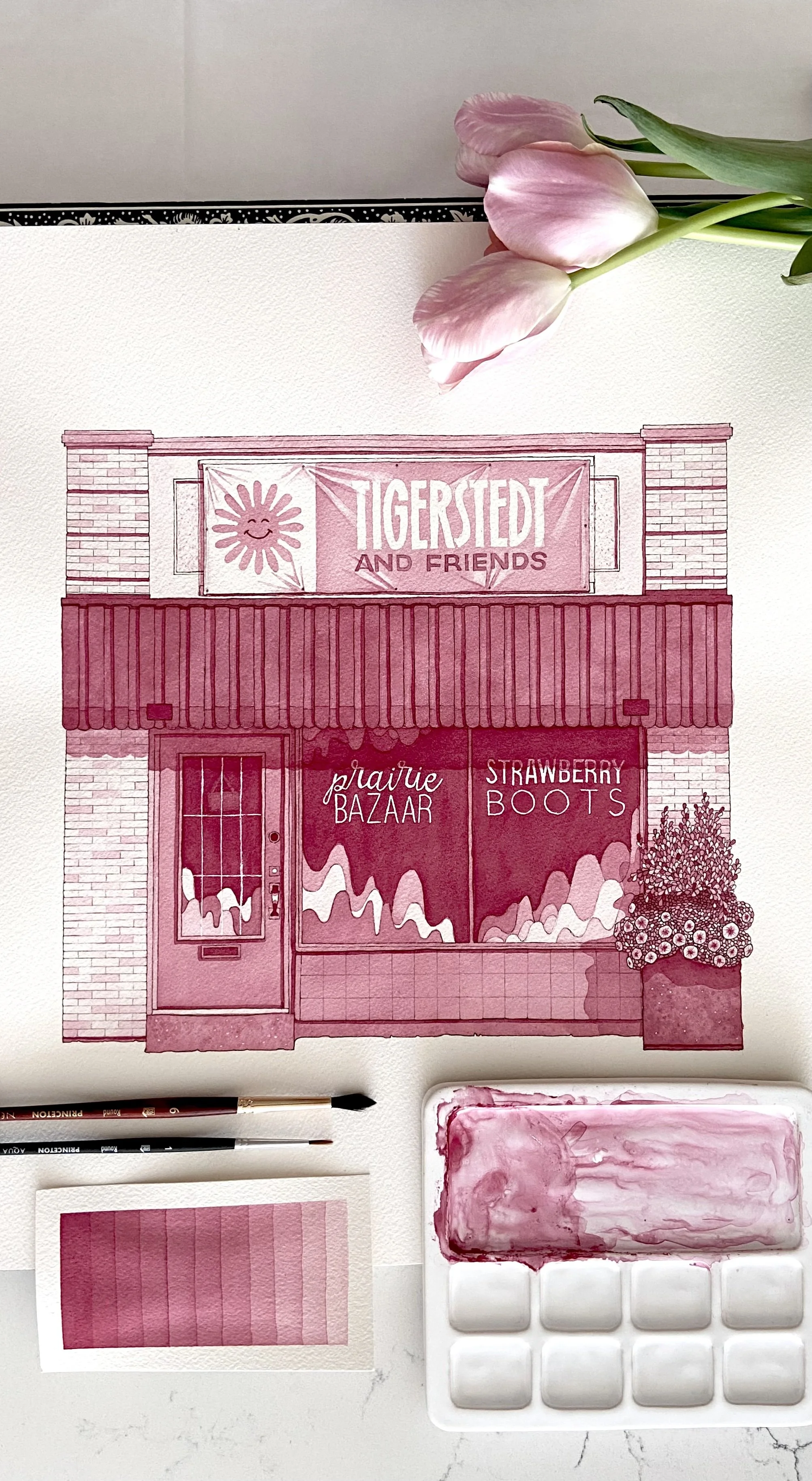 FullSizeRender 34.jpg