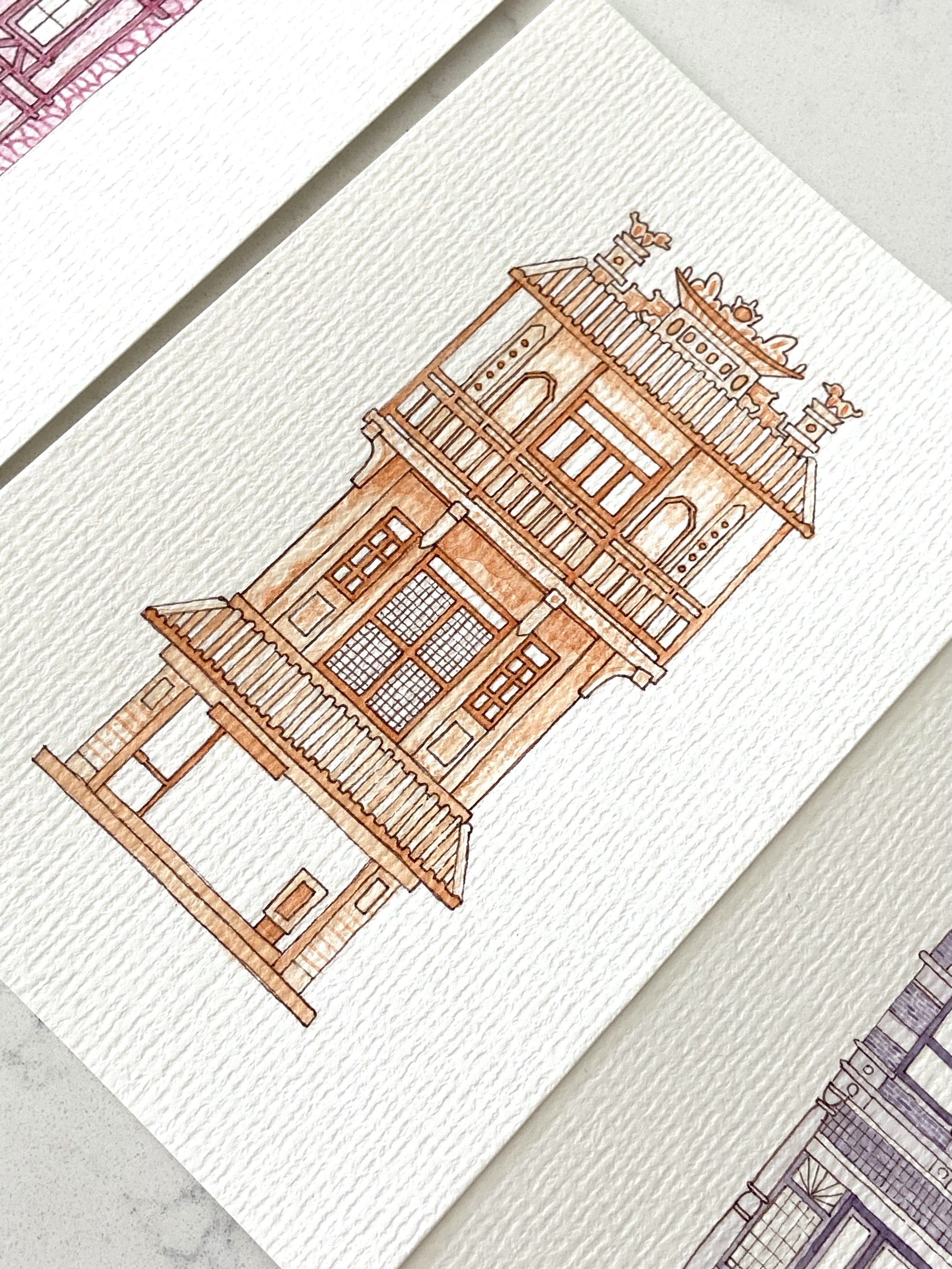 FullSizeRender 201.jpeg