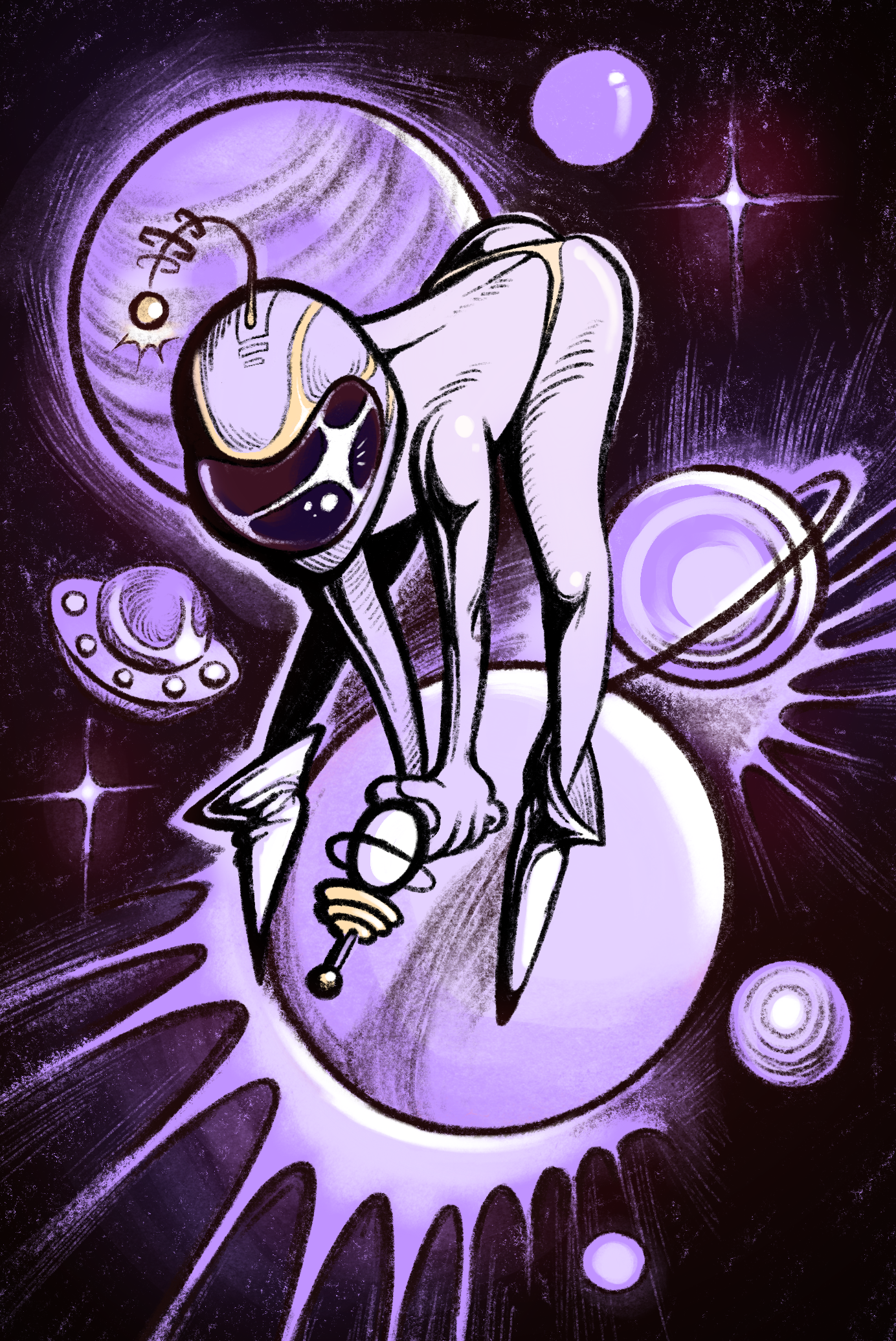 IMG_1113 2.PNG