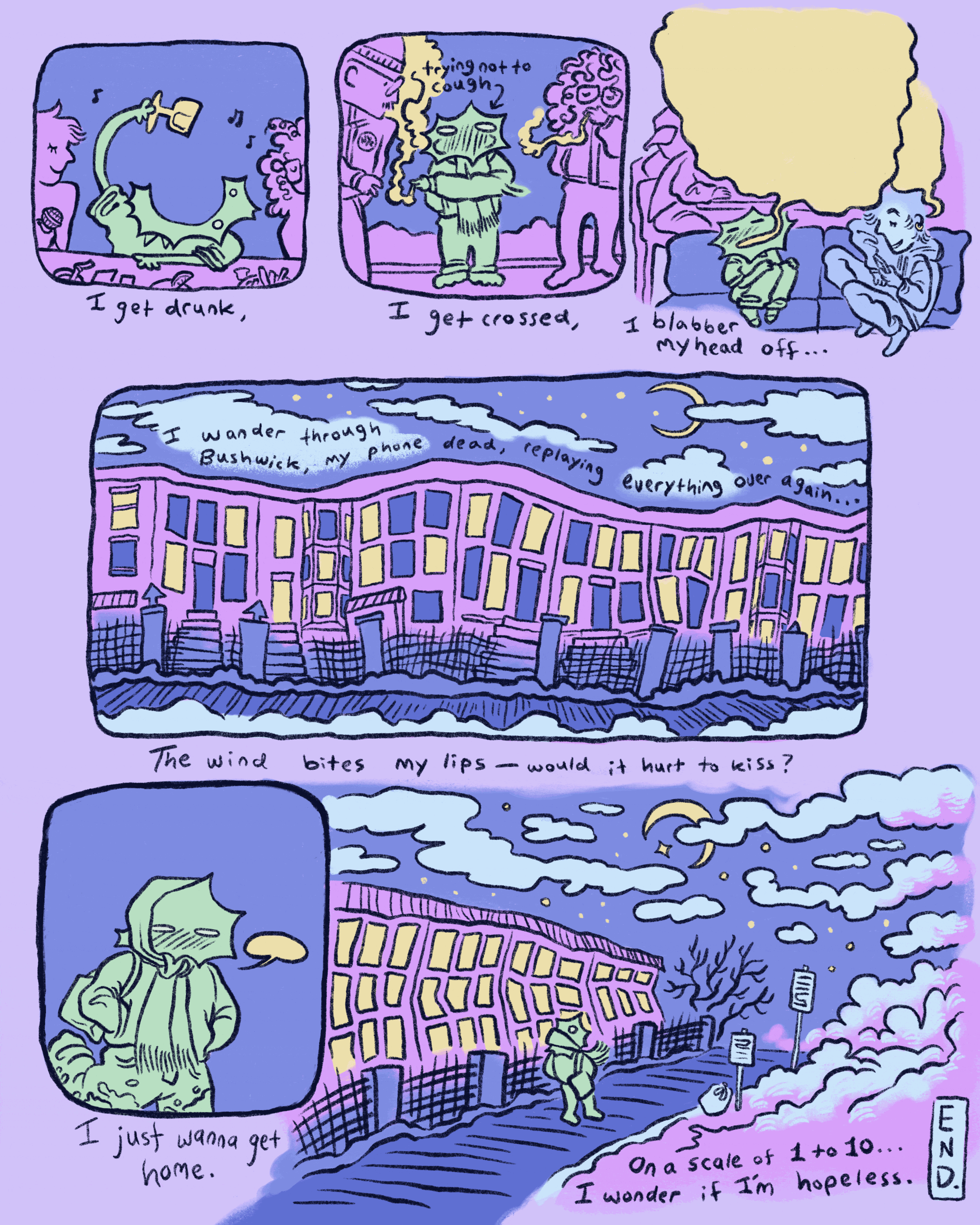Drunk_High_and_Hopeless(animation) 2 (1).gif