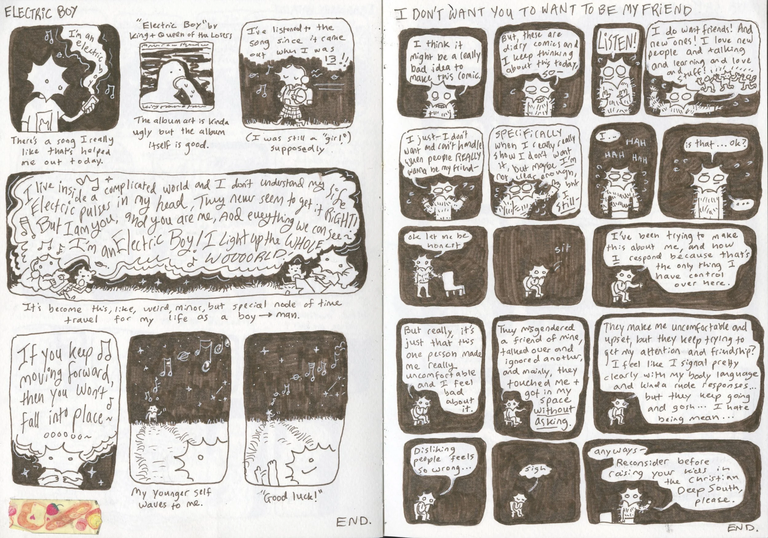 electric boy + bword.jpg