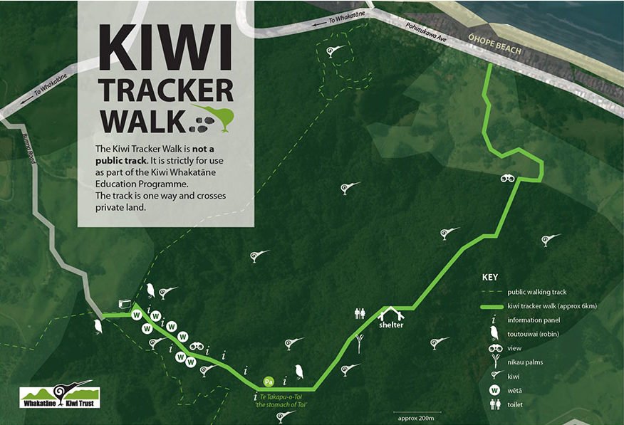 1809-kiwi-tracker-walk-mapv1-e1522021974928.jpg