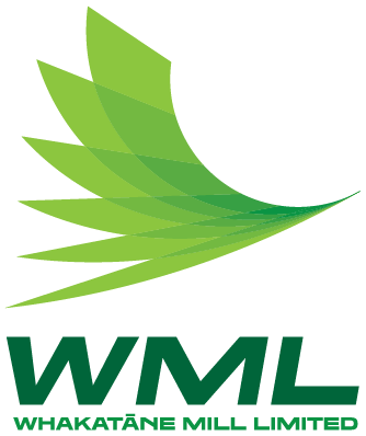 wml-logo-retina-2022.png