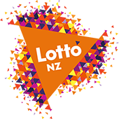 lotto-nz.png