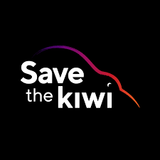 Save-the-Kiwi-square-logo.png