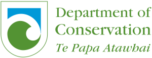 Department_of_Conservation_New_Zealand_logo.svg_-300x116.png
