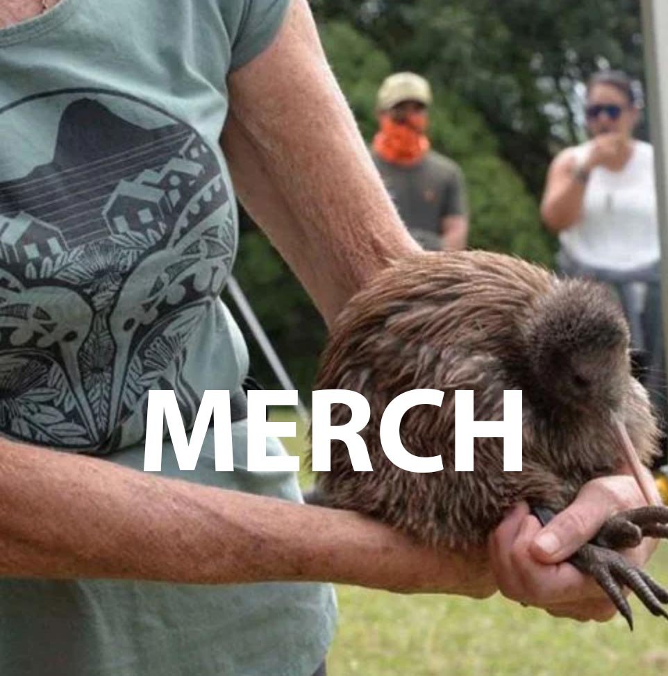 Kiwi Merch.jpg