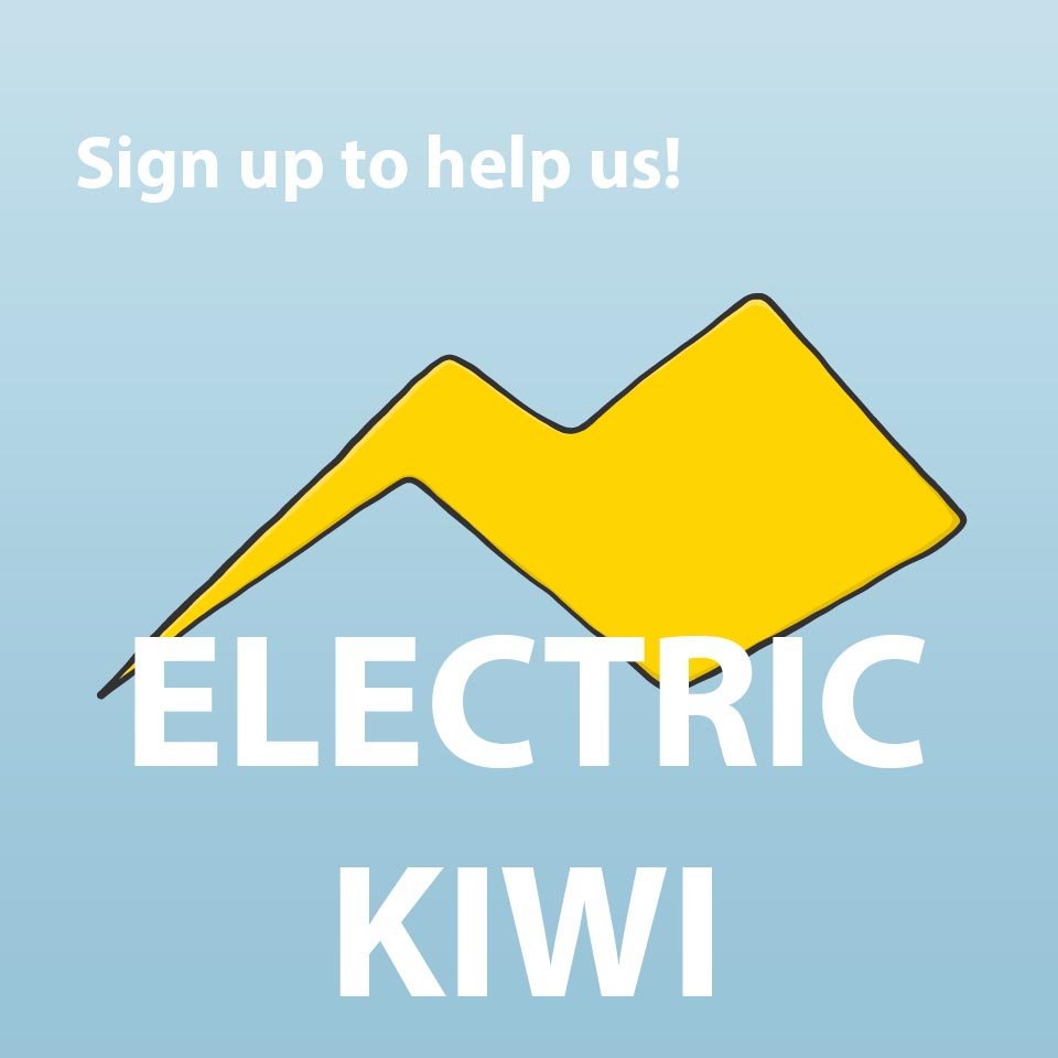 Tile Electric Kiwi.jpg