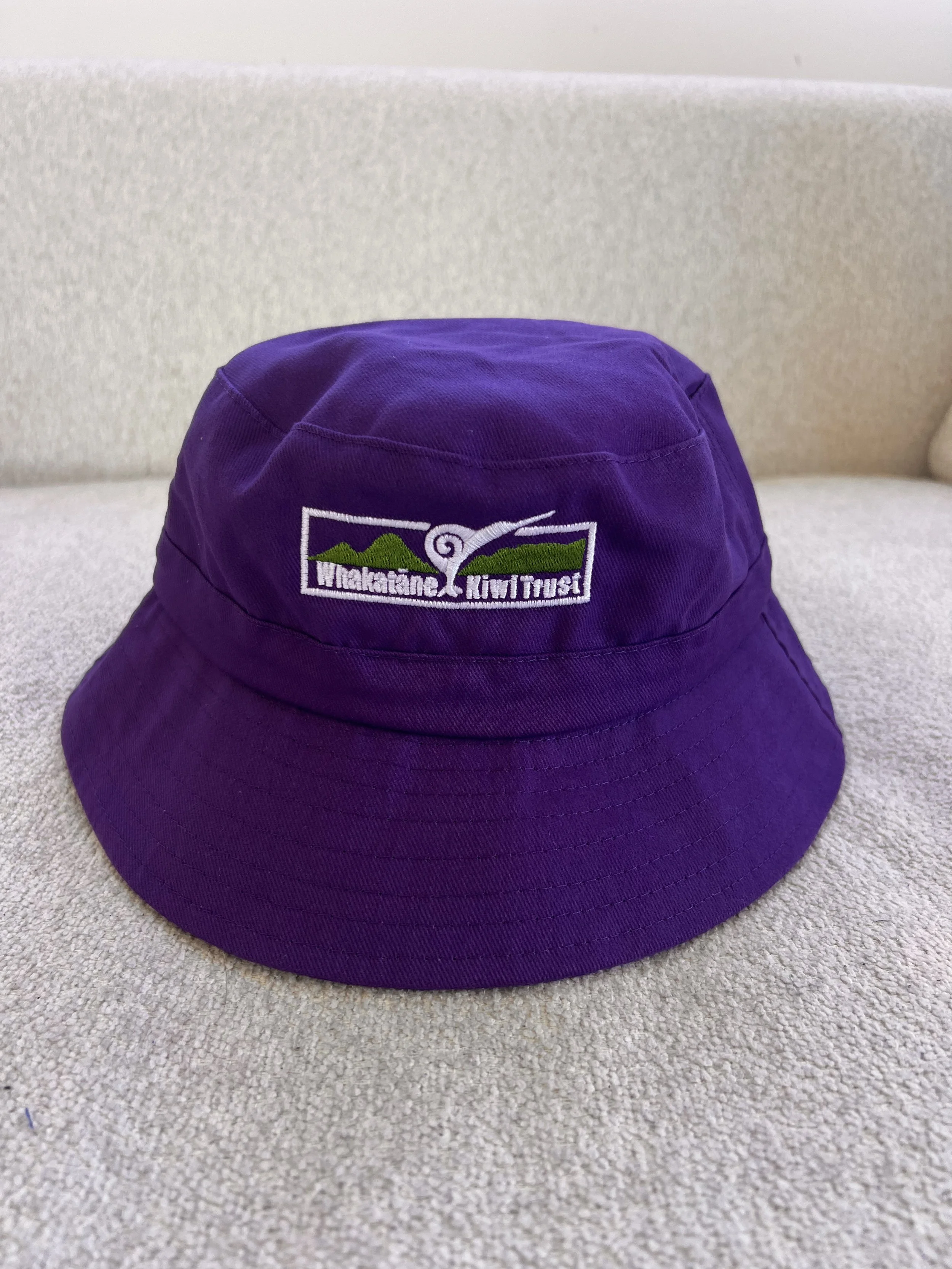 Purple.jpeg