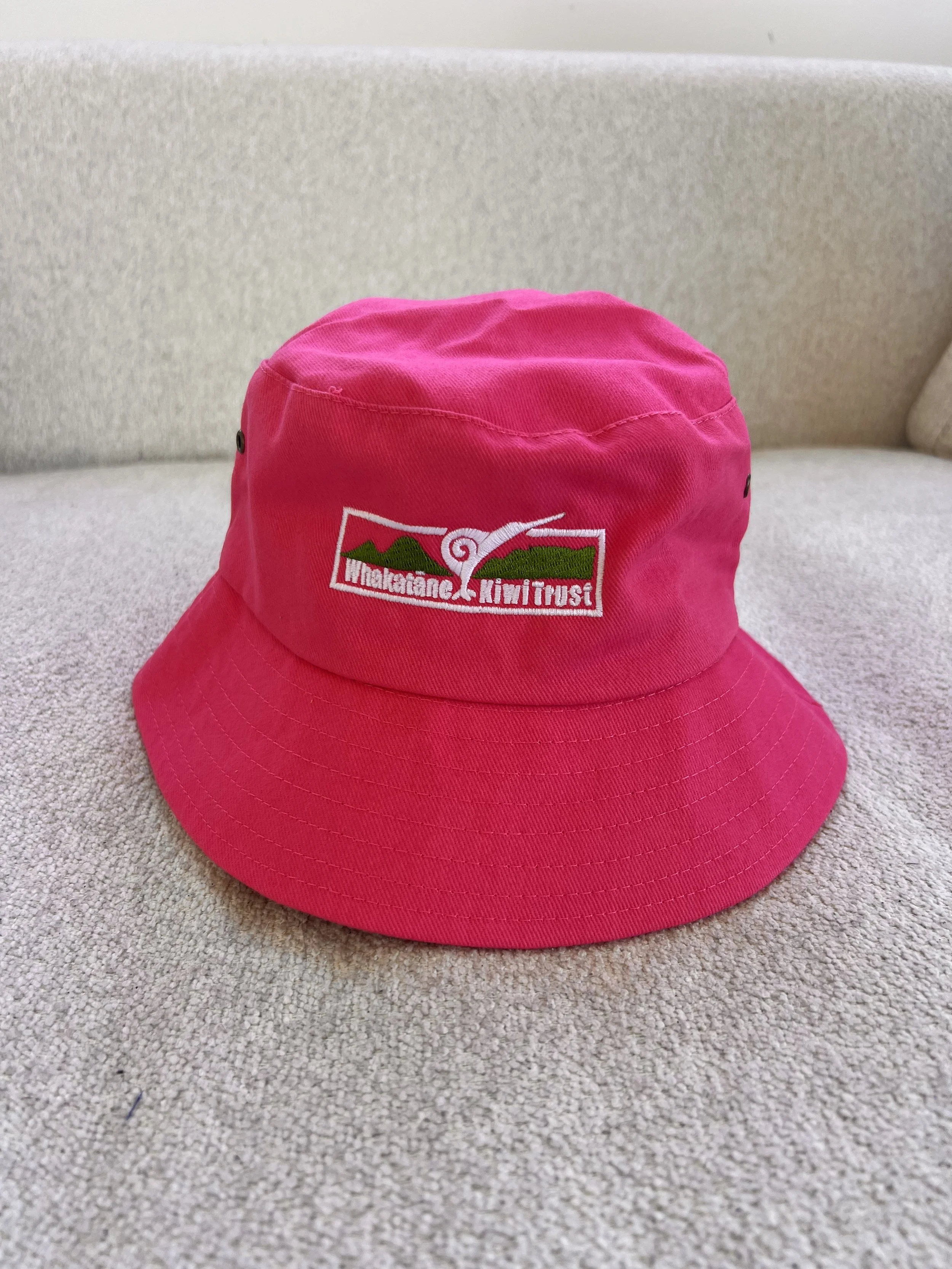 Hot Pink.jpeg