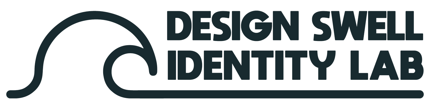 Design Swell Identity Lab