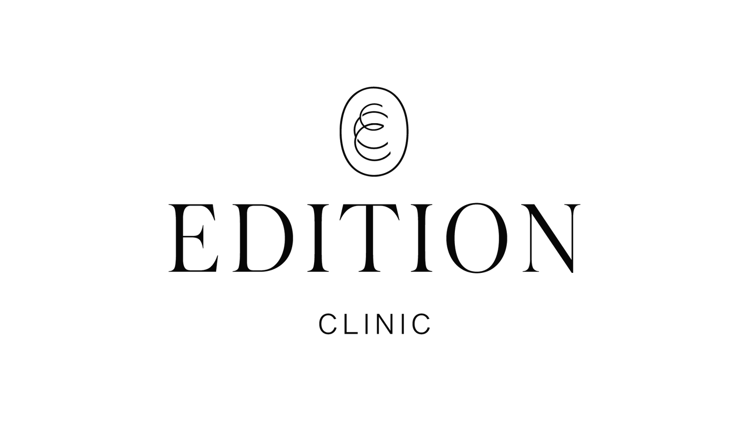 Edition Clinic