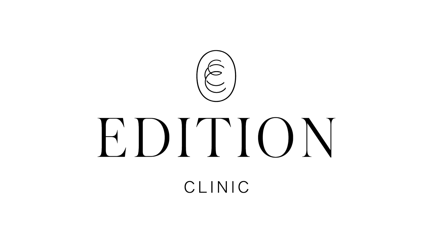 Edition Clinic