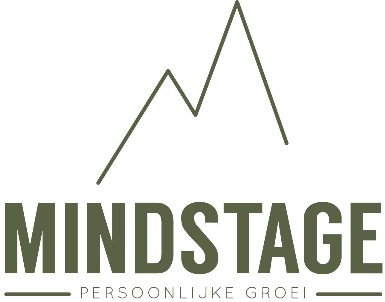 Mindstage