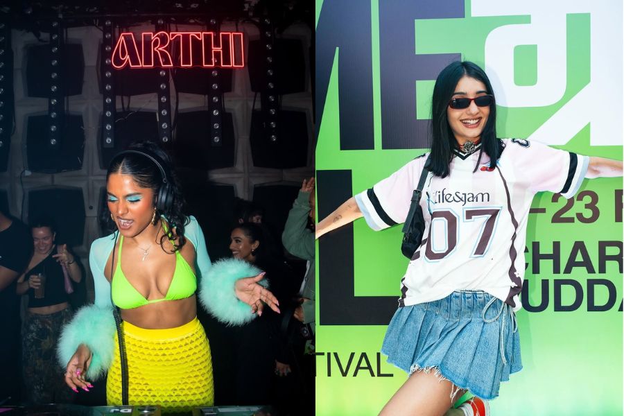 homegrown image maker - 2025-03-06T163724.352.png