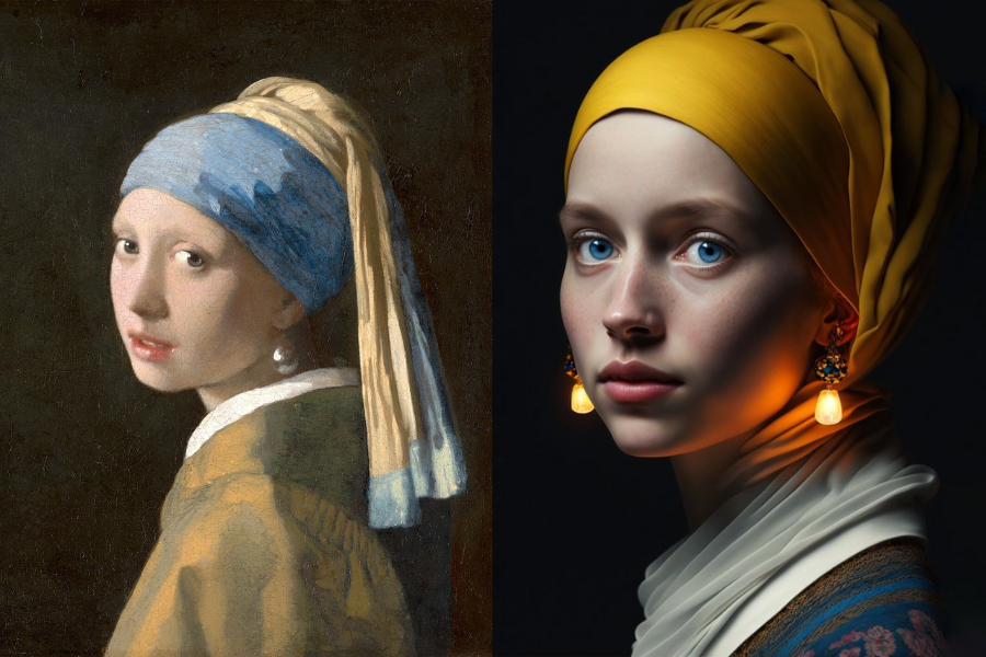 homegrown image maker - 2025-08-03T170917.422.png